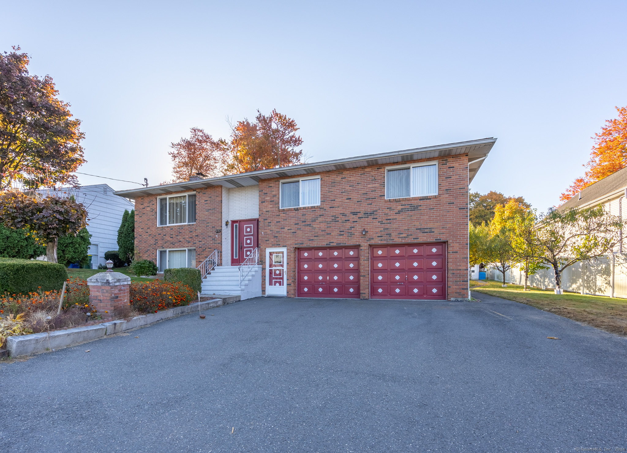 901 Washington Avenue Extension Waterbury CT 06708