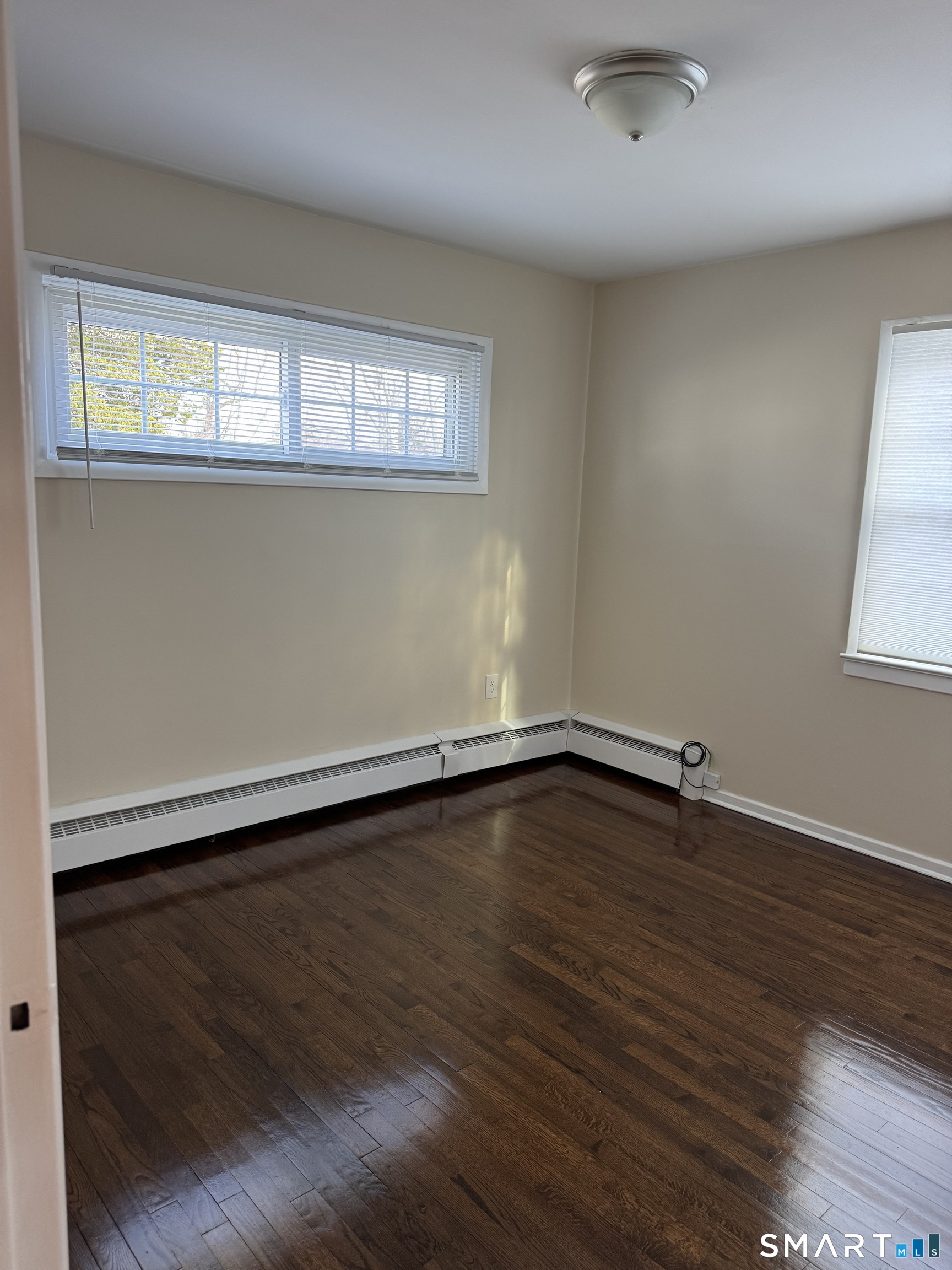 38 Greenhurst Lane East Hartford CT 06118