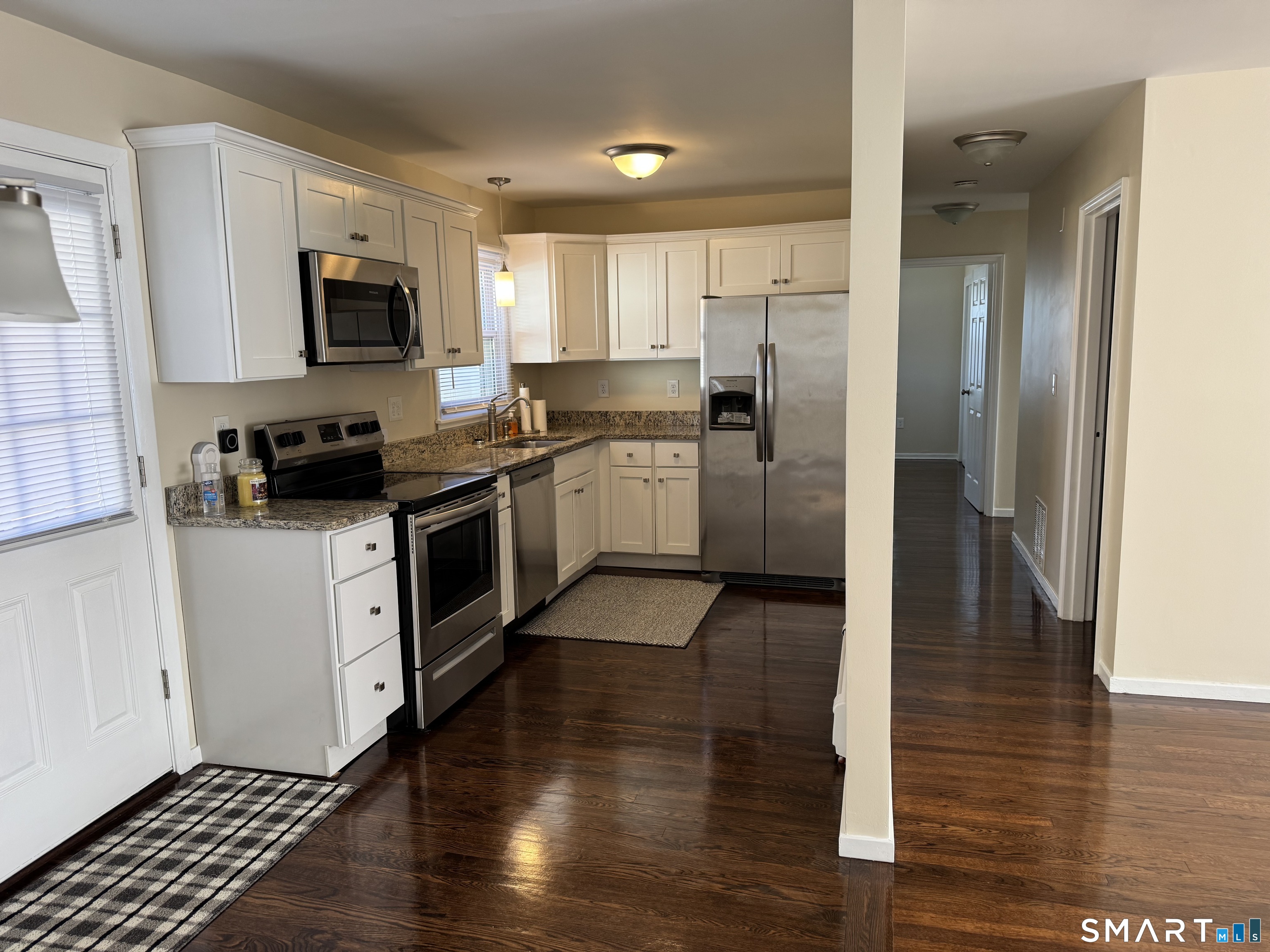 38 Greenhurst Lane East Hartford CT 06118