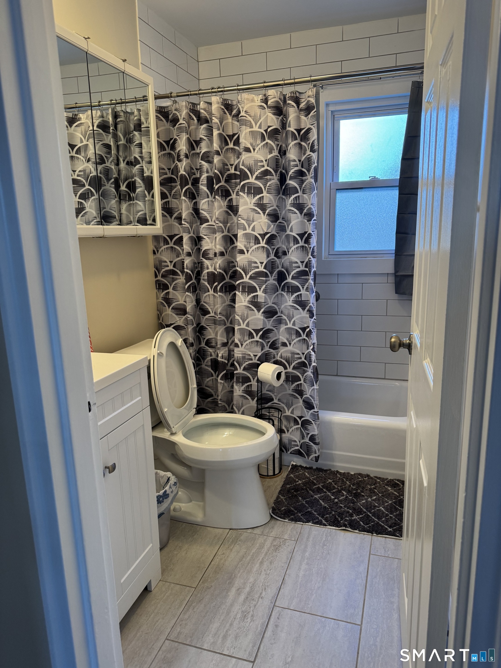 38 Greenhurst Lane East Hartford CT 06118