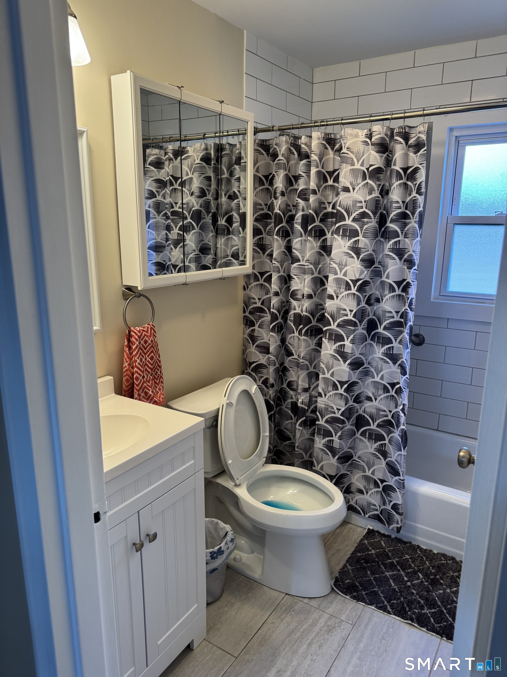 38 Greenhurst Lane East Hartford CT 06118