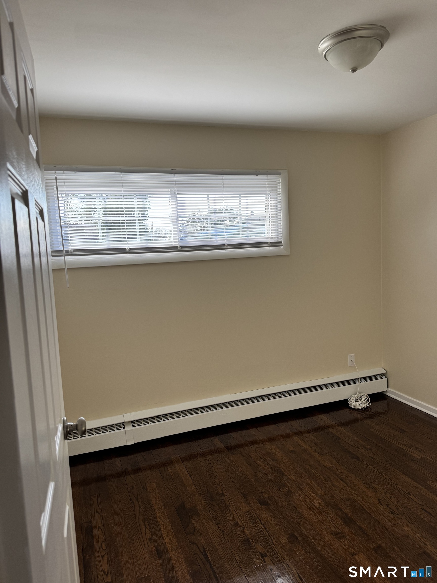 38 Greenhurst Lane East Hartford CT 06118