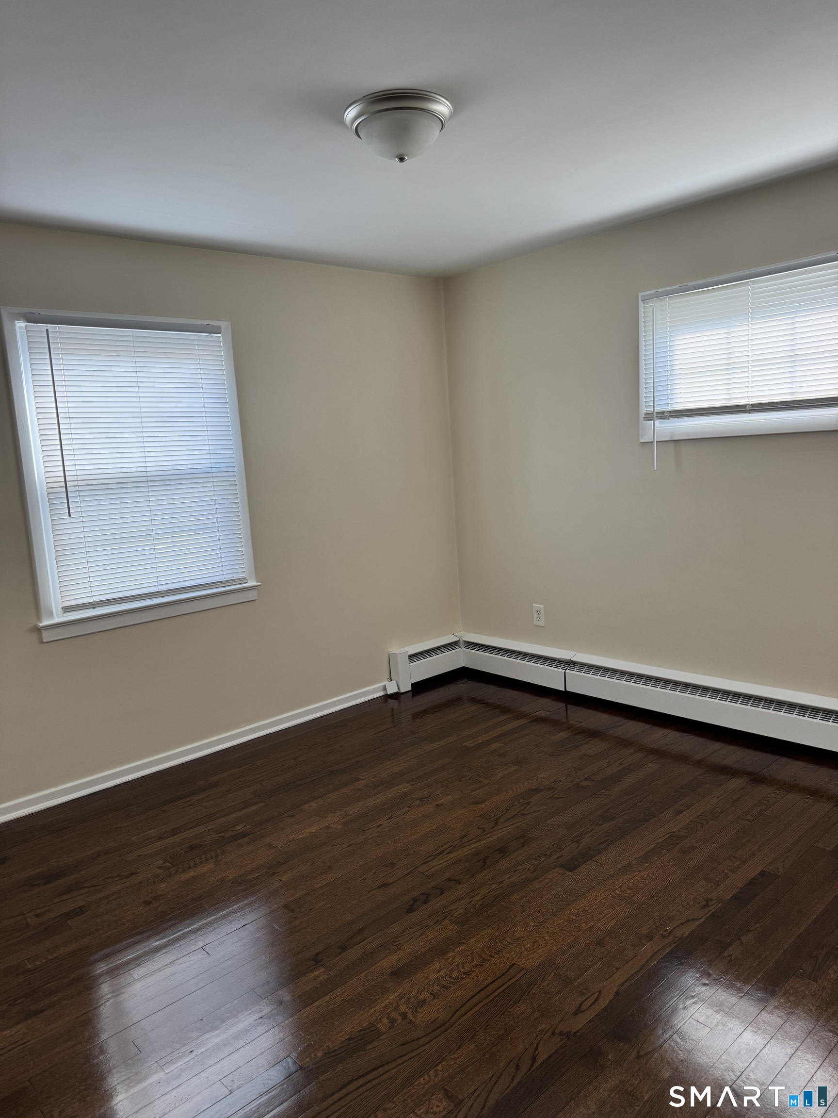 38 Greenhurst Lane East Hartford CT 06118