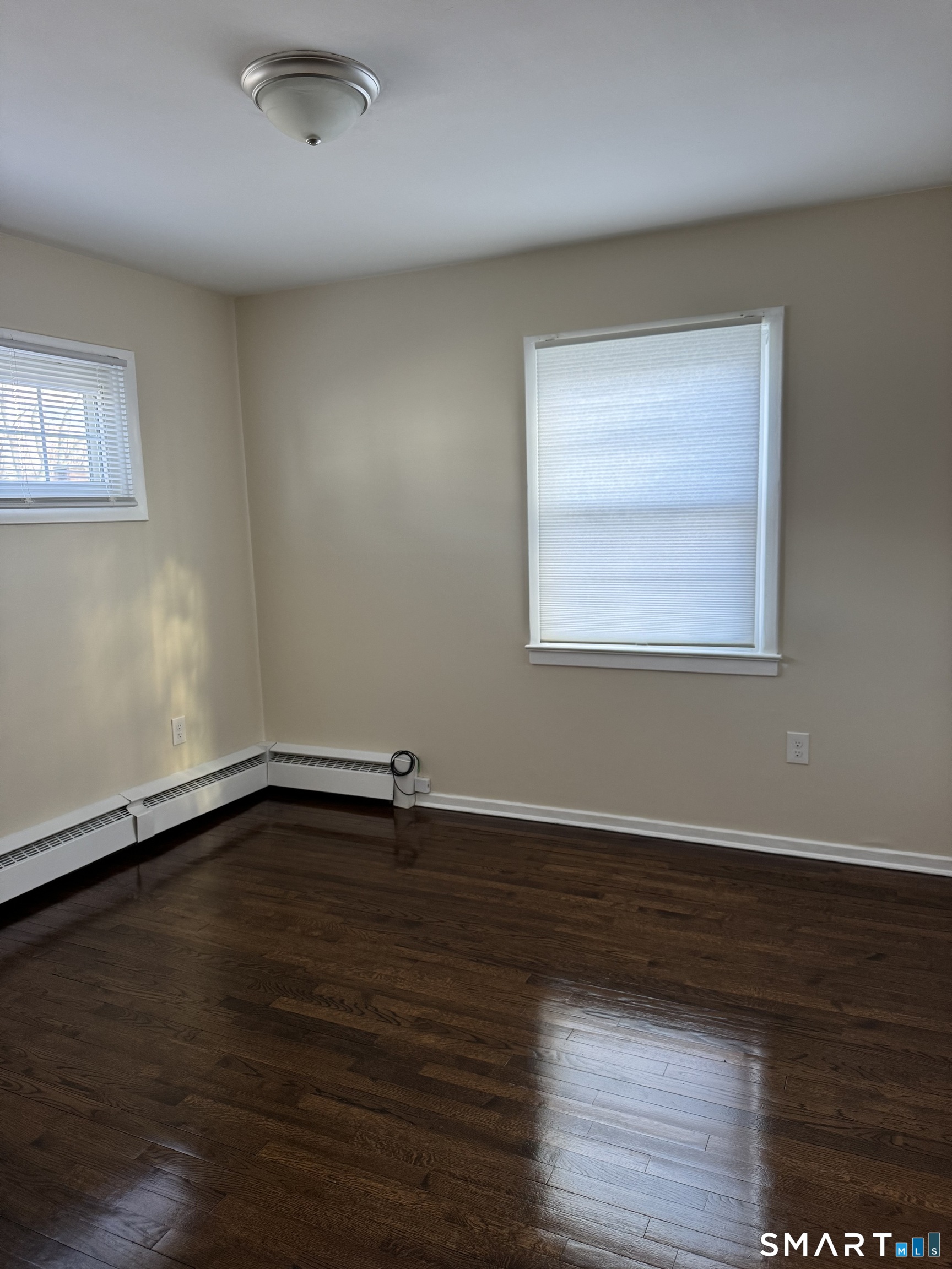 38 Greenhurst Lane East Hartford CT 06118