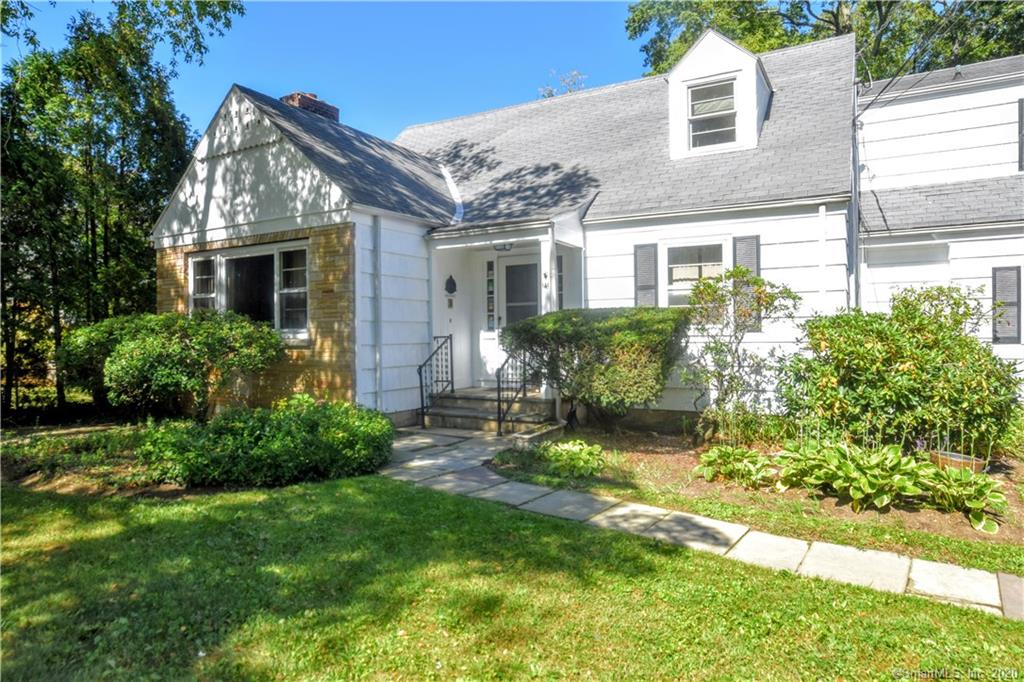 141 Bridge Street Stamford CT 06905