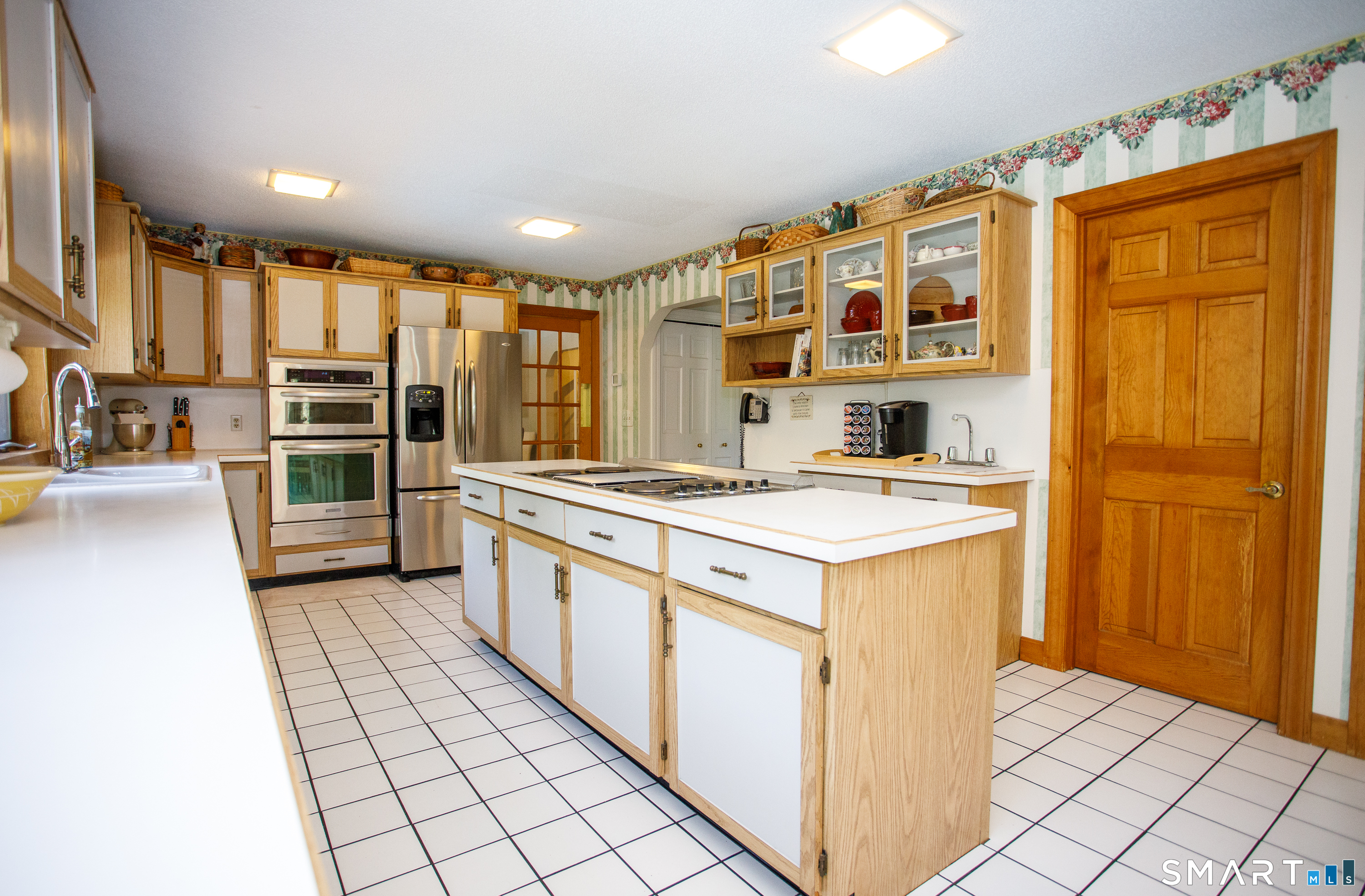 25 Stony Ridge Road Norwich CT 06360