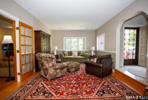 25 Stony Ridge Road Norwich CT 06360