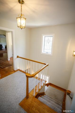 25 Stony Ridge Road Norwich CT 06360
