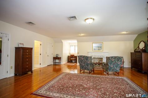25 Stony Ridge Road Norwich CT 06360