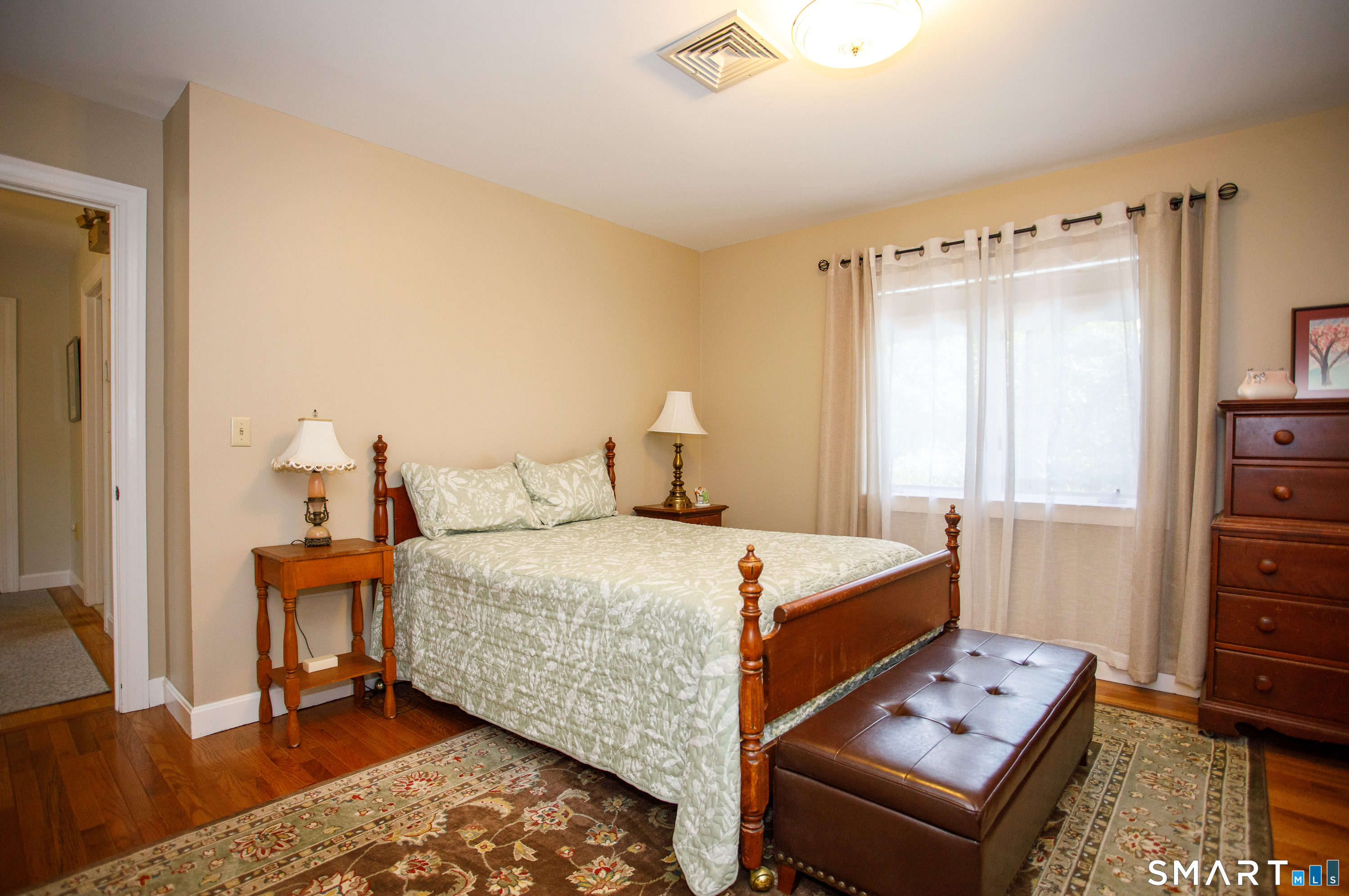25 Stony Ridge Road Norwich CT 06360