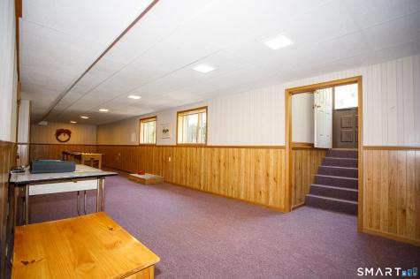 25 Stony Ridge Road Norwich CT 06360