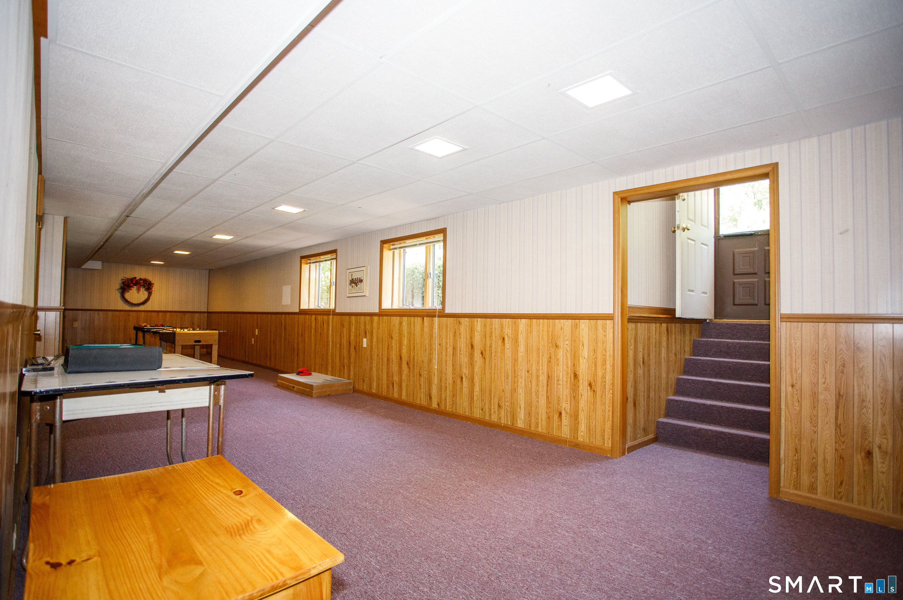 25 Stony Ridge Road Norwich CT 06360