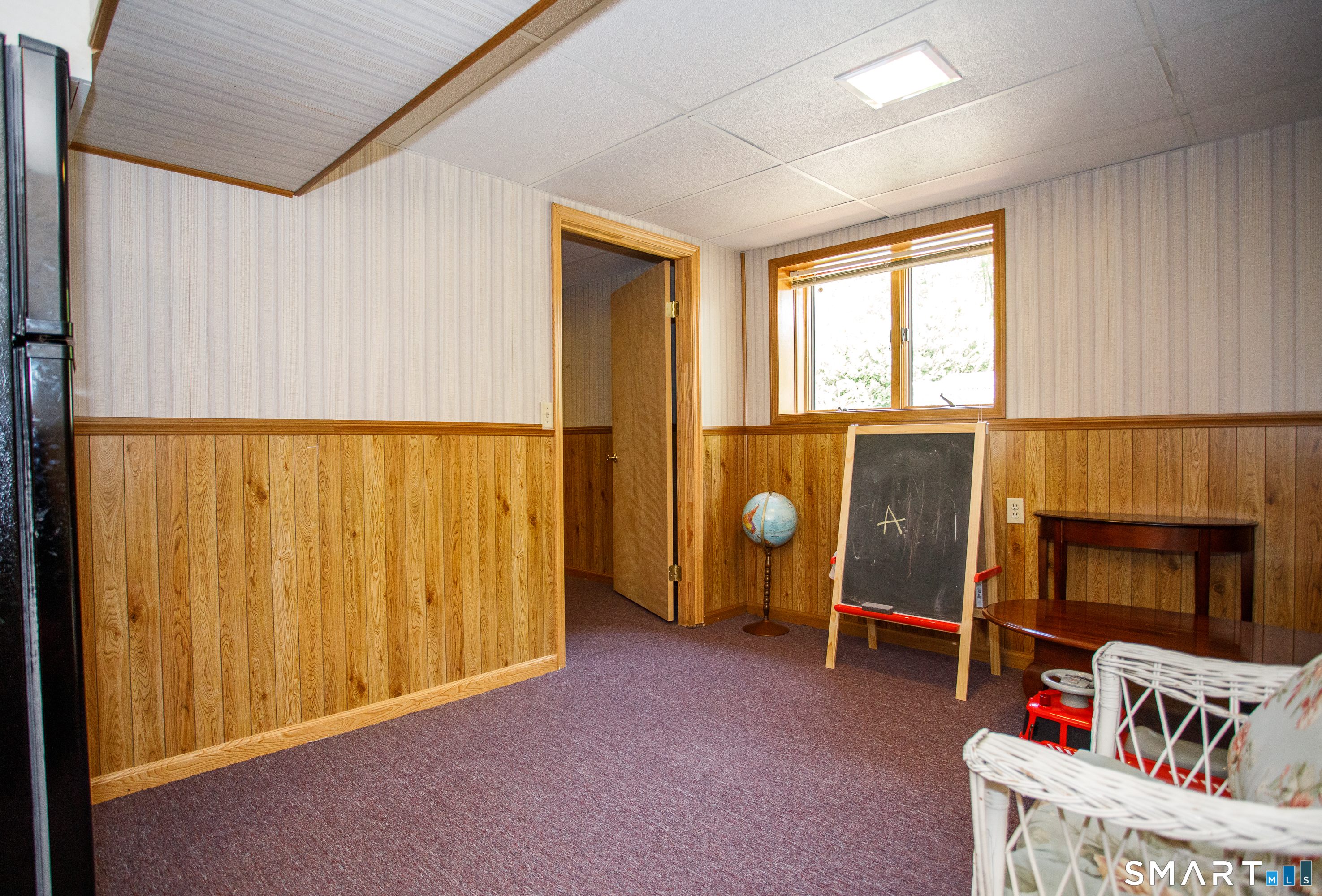 25 Stony Ridge Road Norwich CT 06360