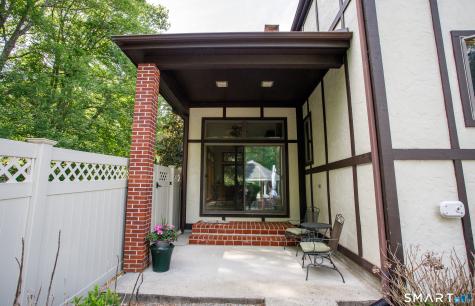 25 Stony Ridge Road Norwich CT 06360