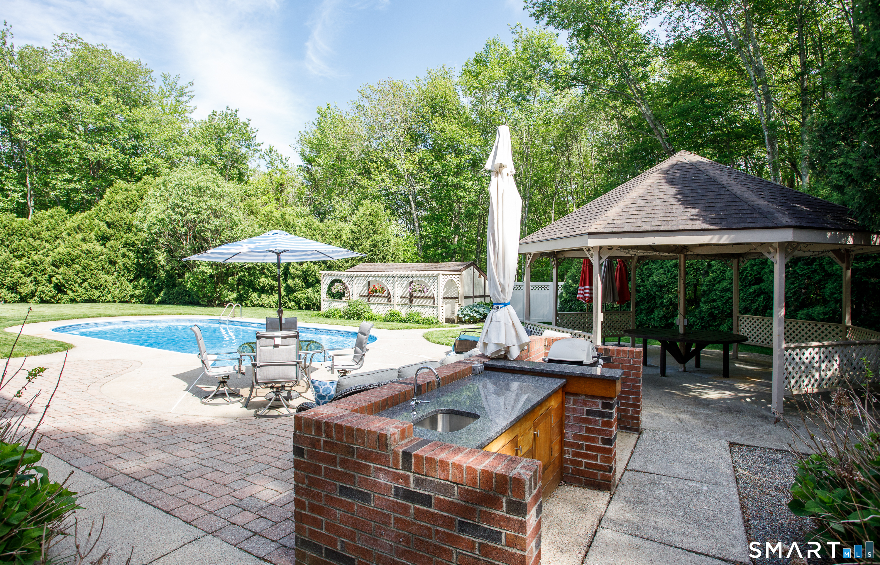 25 Stony Ridge Road Norwich CT 06360