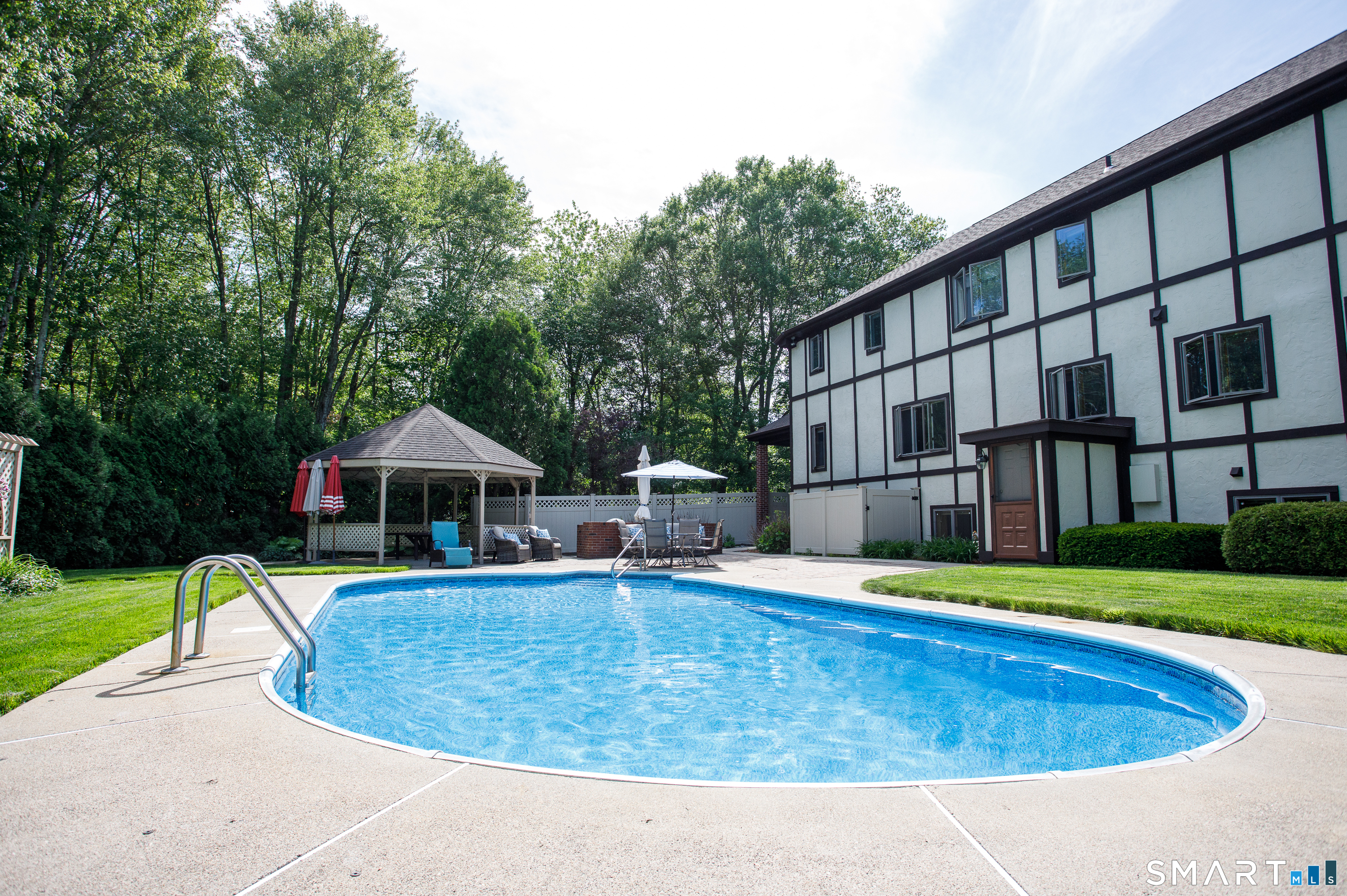 25 Stony Ridge Road Norwich CT 06360