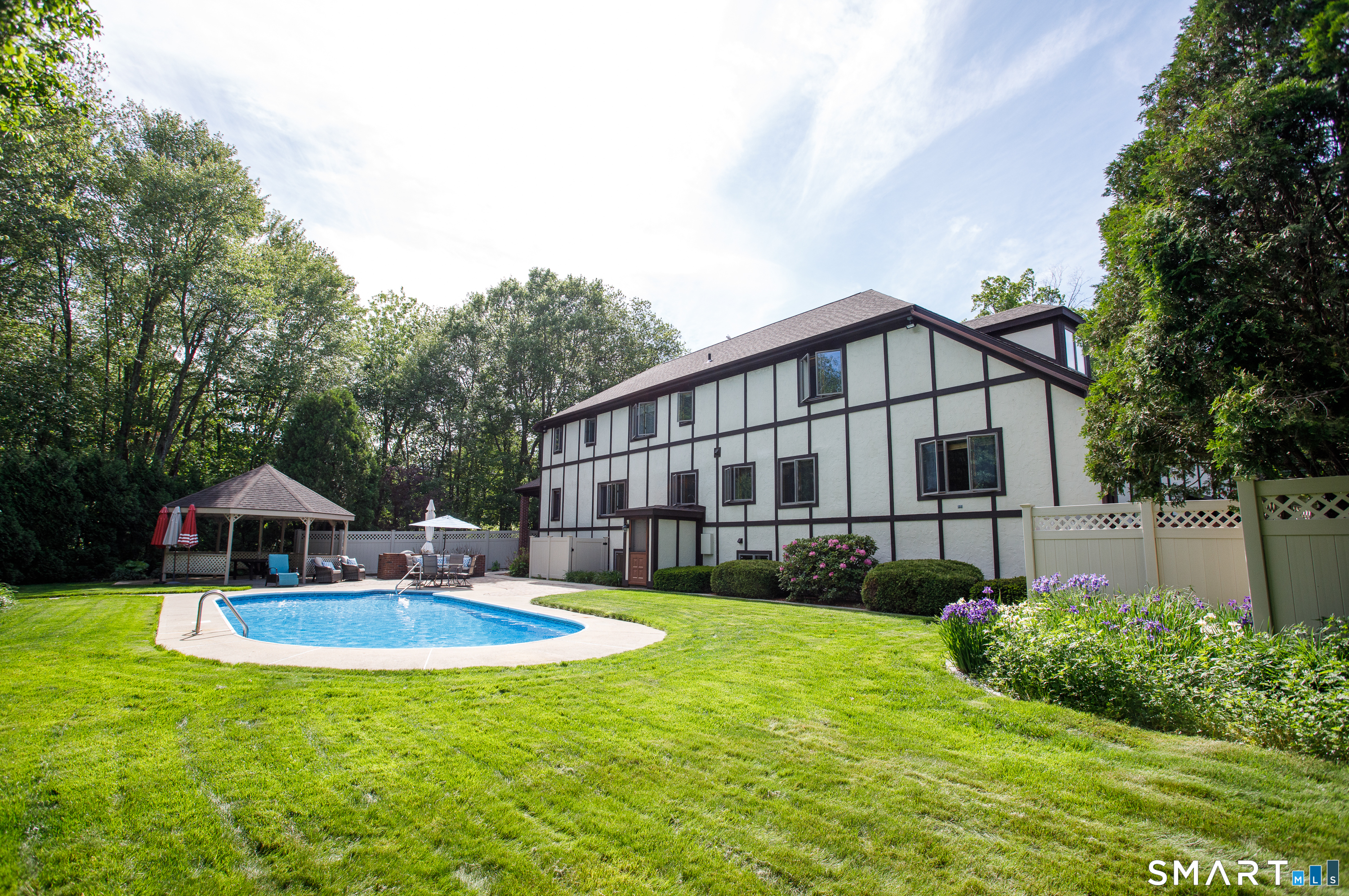 25 Stony Ridge Road Norwich CT 06360