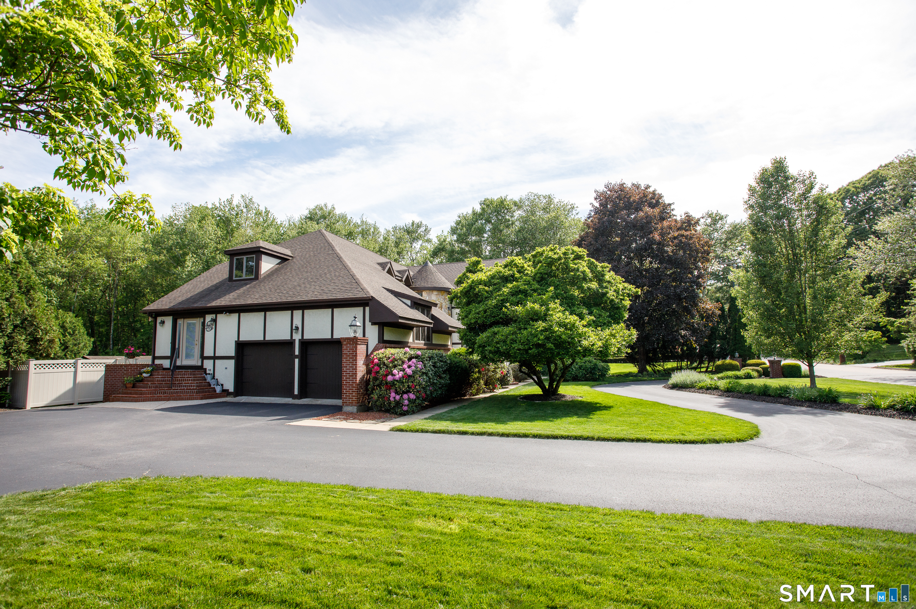25 Stony Ridge Road Norwich CT 06360