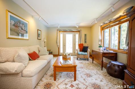 25 Stony Ridge Road Norwich CT 06360