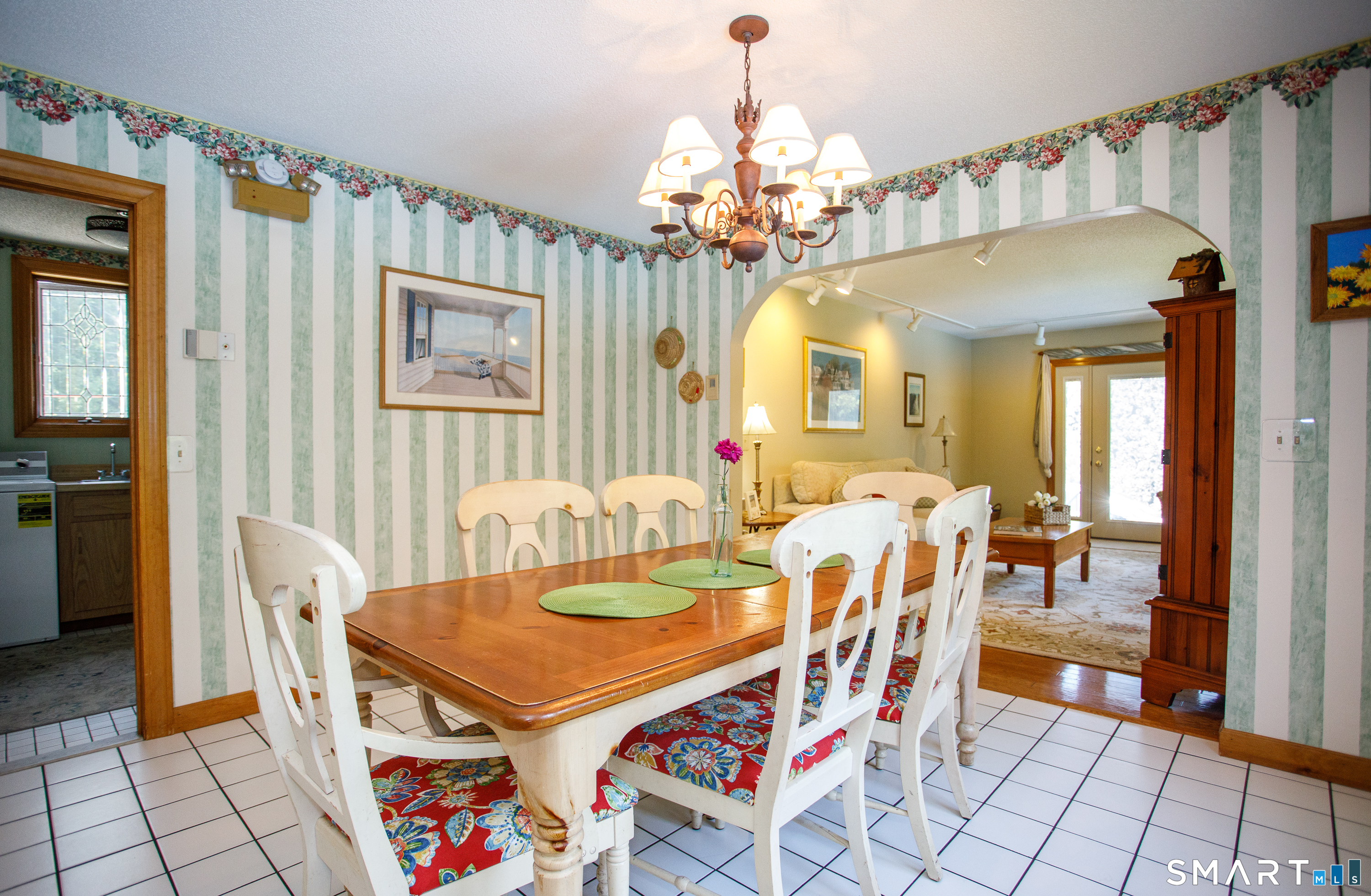 25 Stony Ridge Road Norwich CT 06360