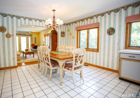 25 Stony Ridge Road Norwich CT 06360