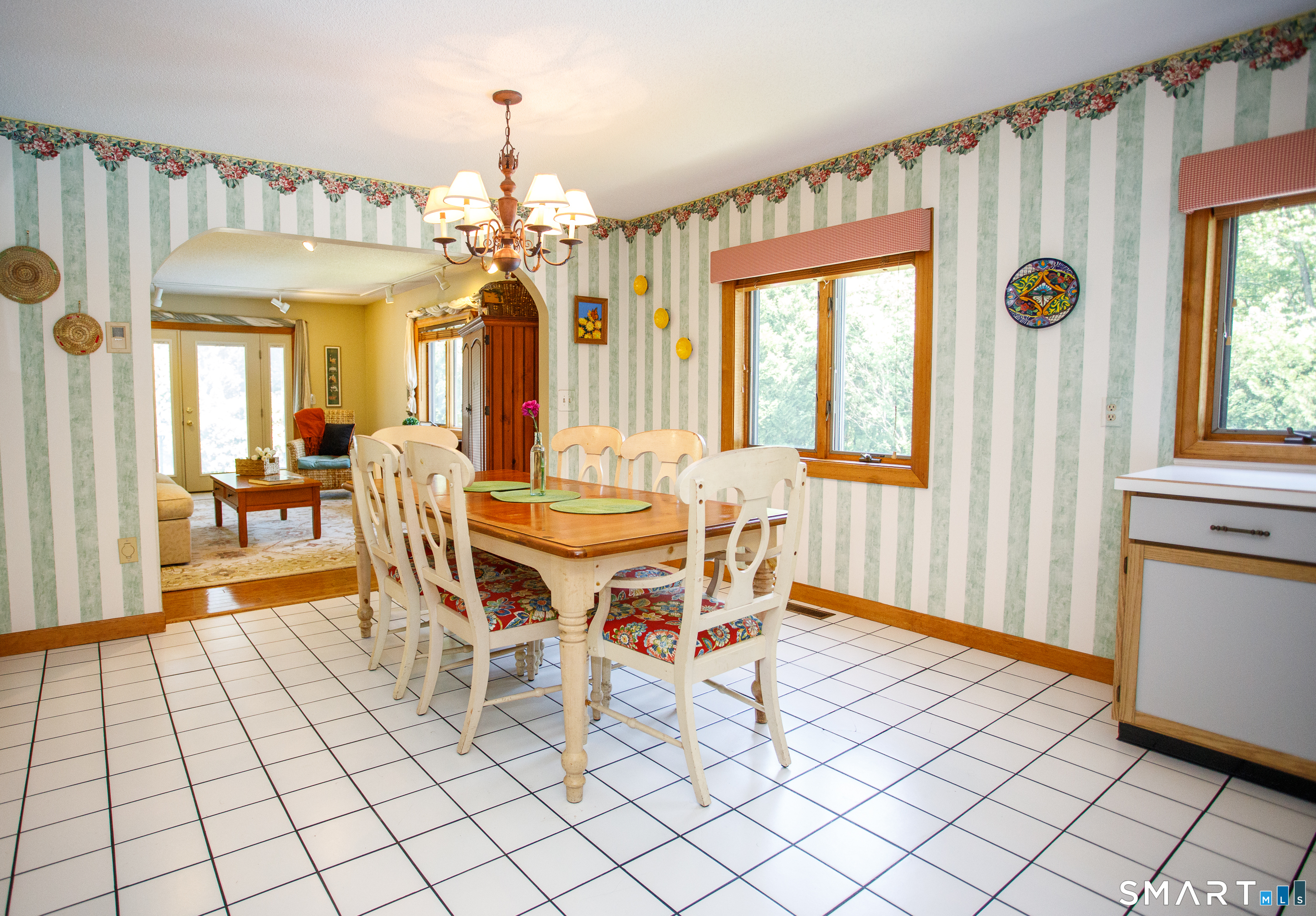 25 Stony Ridge Road Norwich CT 06360