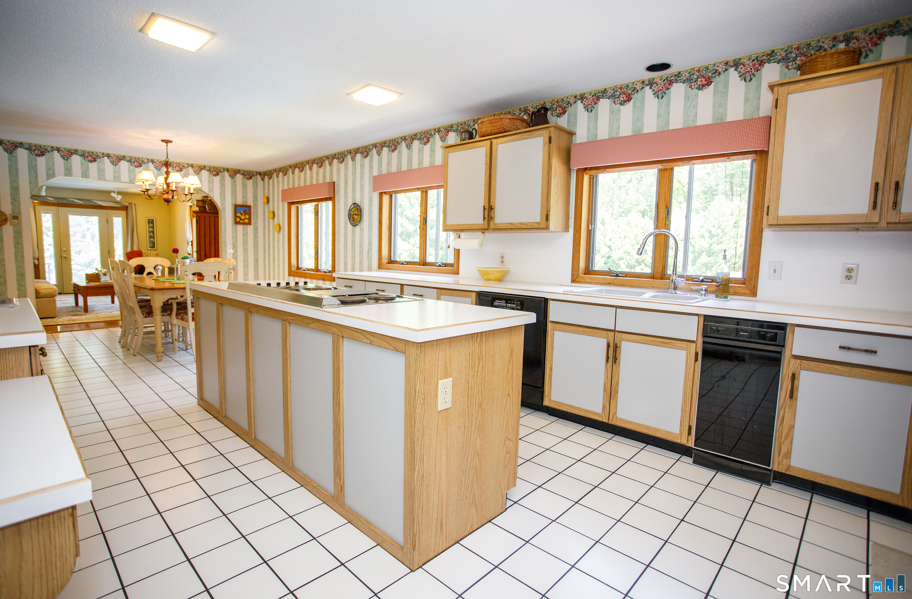 25 Stony Ridge Road Norwich CT 06360