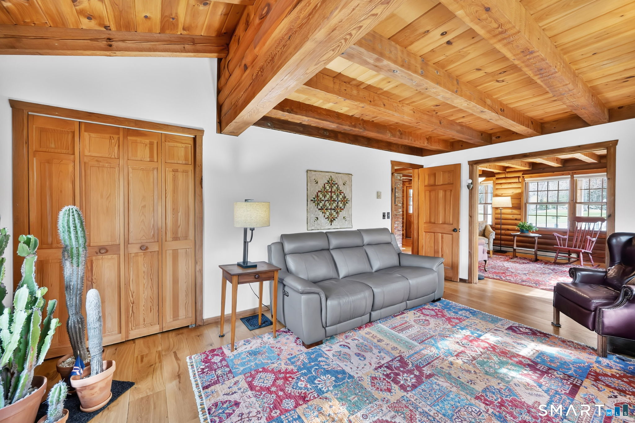 260 West Street Hebron CT 06248