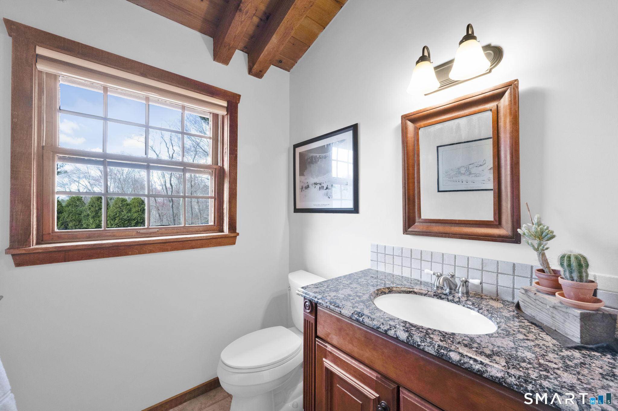 260 West Street Hebron CT 06248