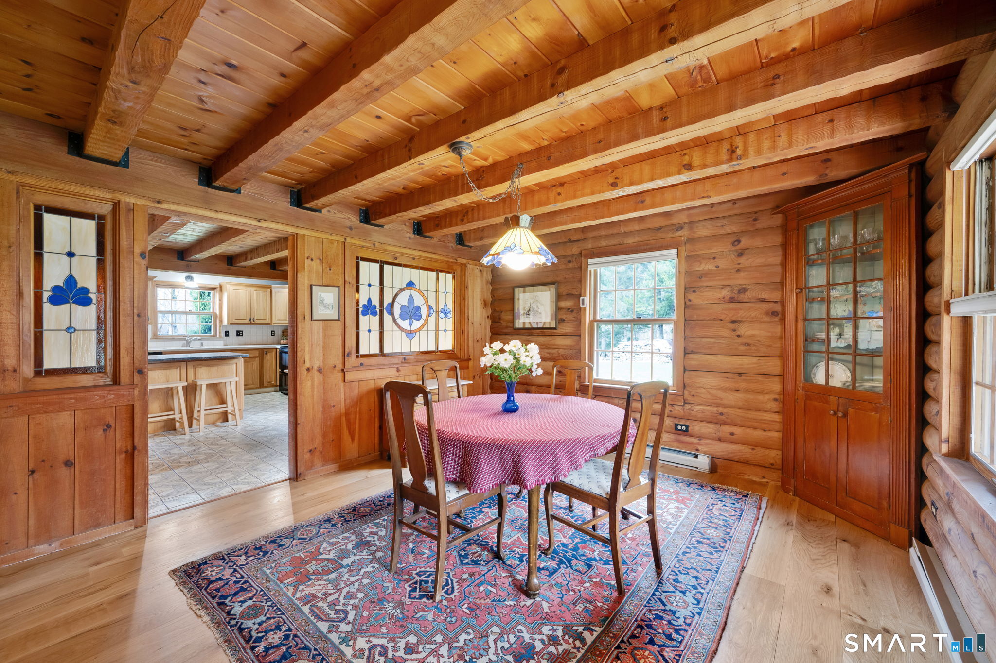 260 West Street Hebron CT 06248