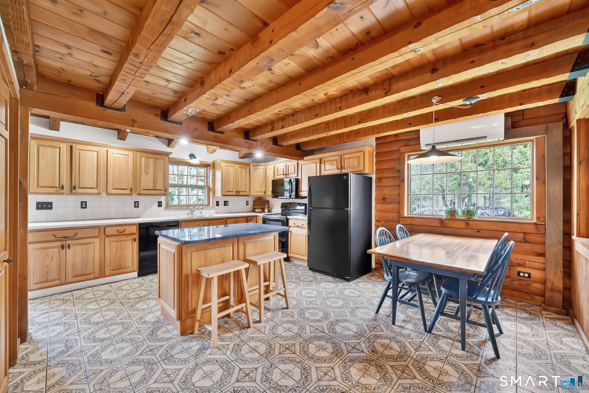 260 West Street Hebron CT 06248