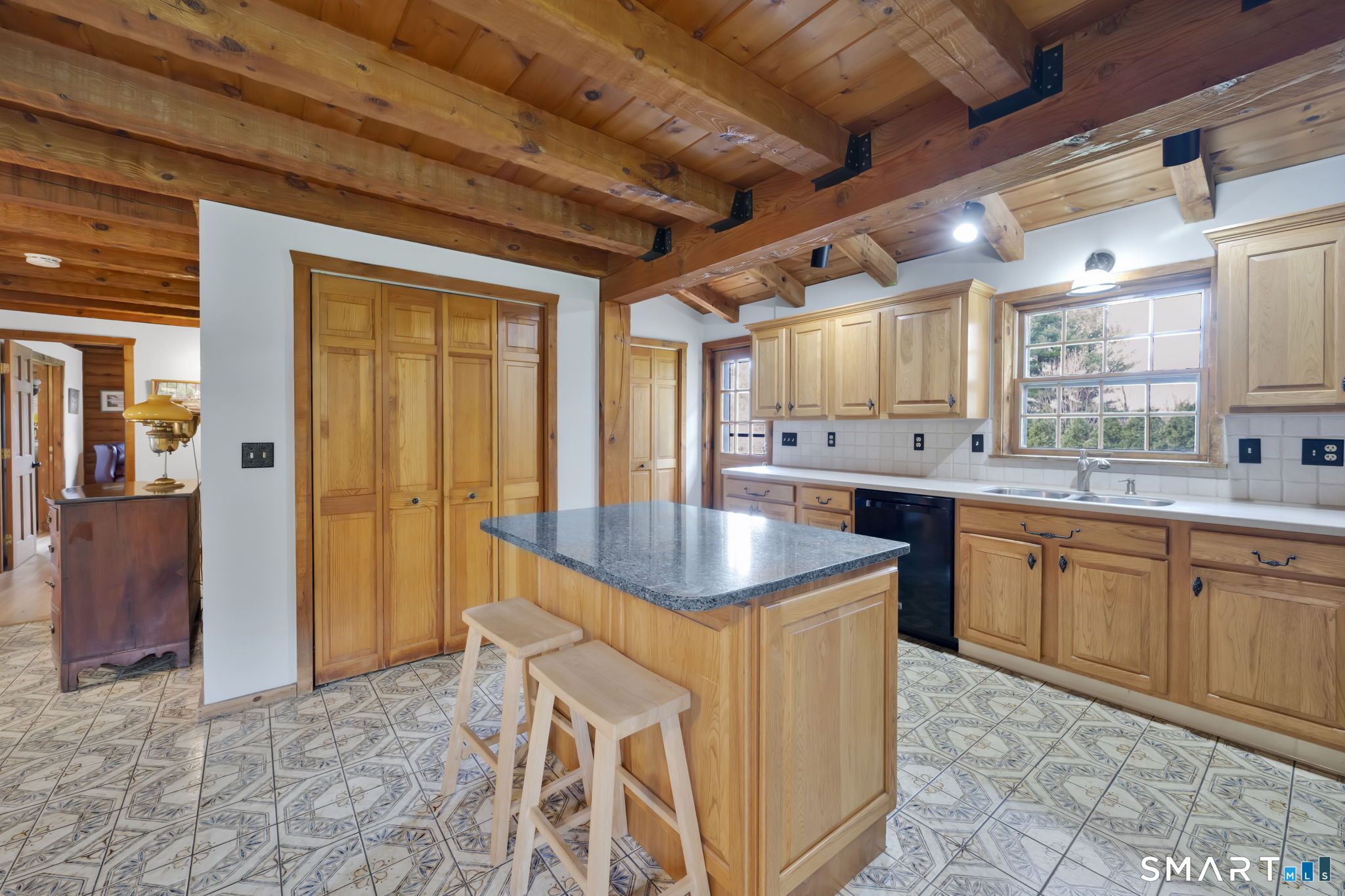 260 West Street Hebron CT 06248