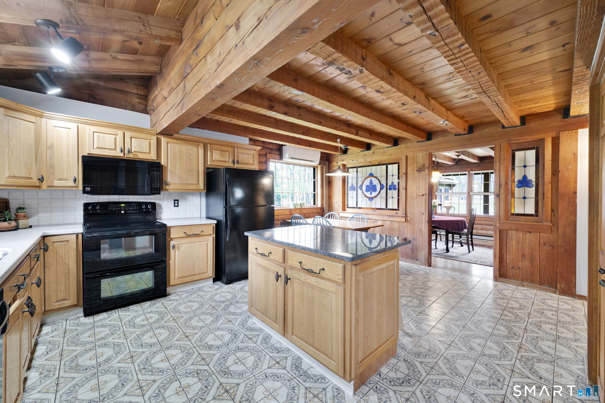 260 West Street Hebron CT 06248