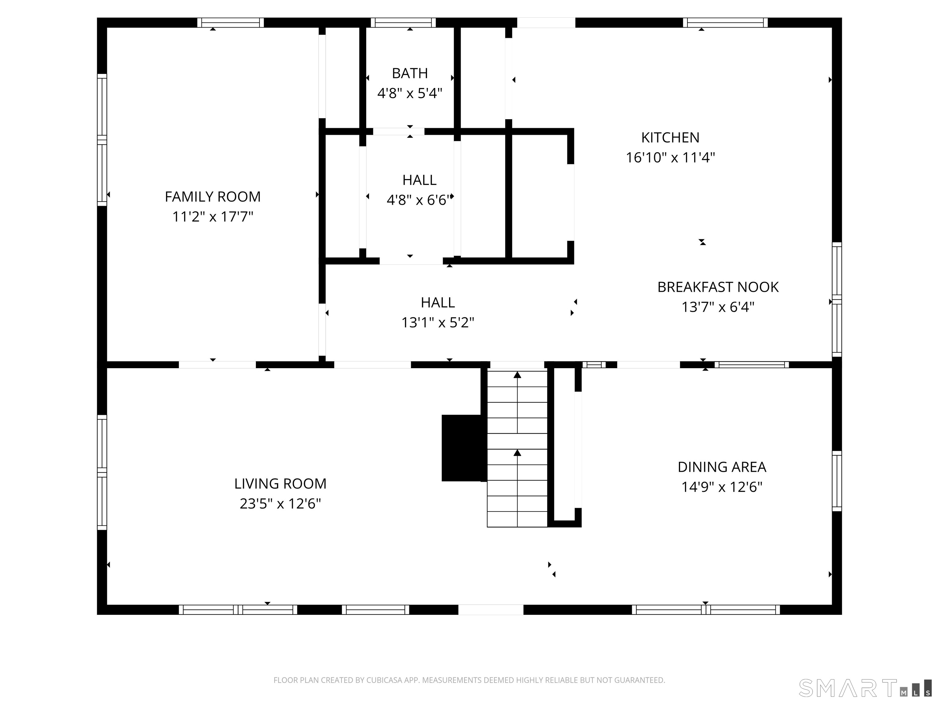 260 West Street Hebron CT 06248