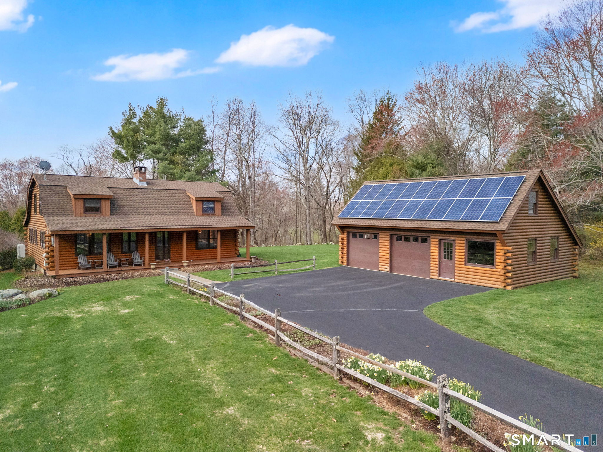 260 West Street Hebron CT 06248
