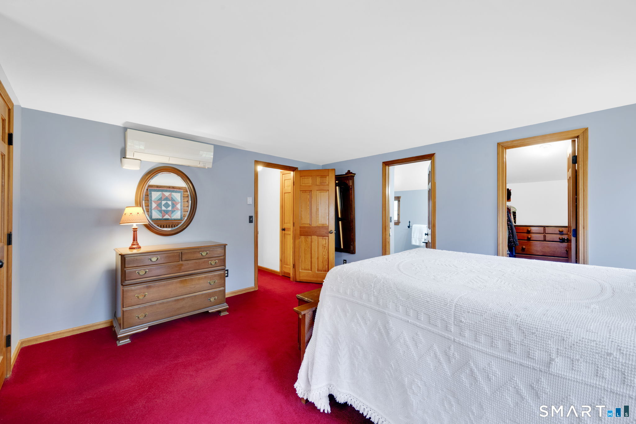 260 West Street Hebron CT 06248