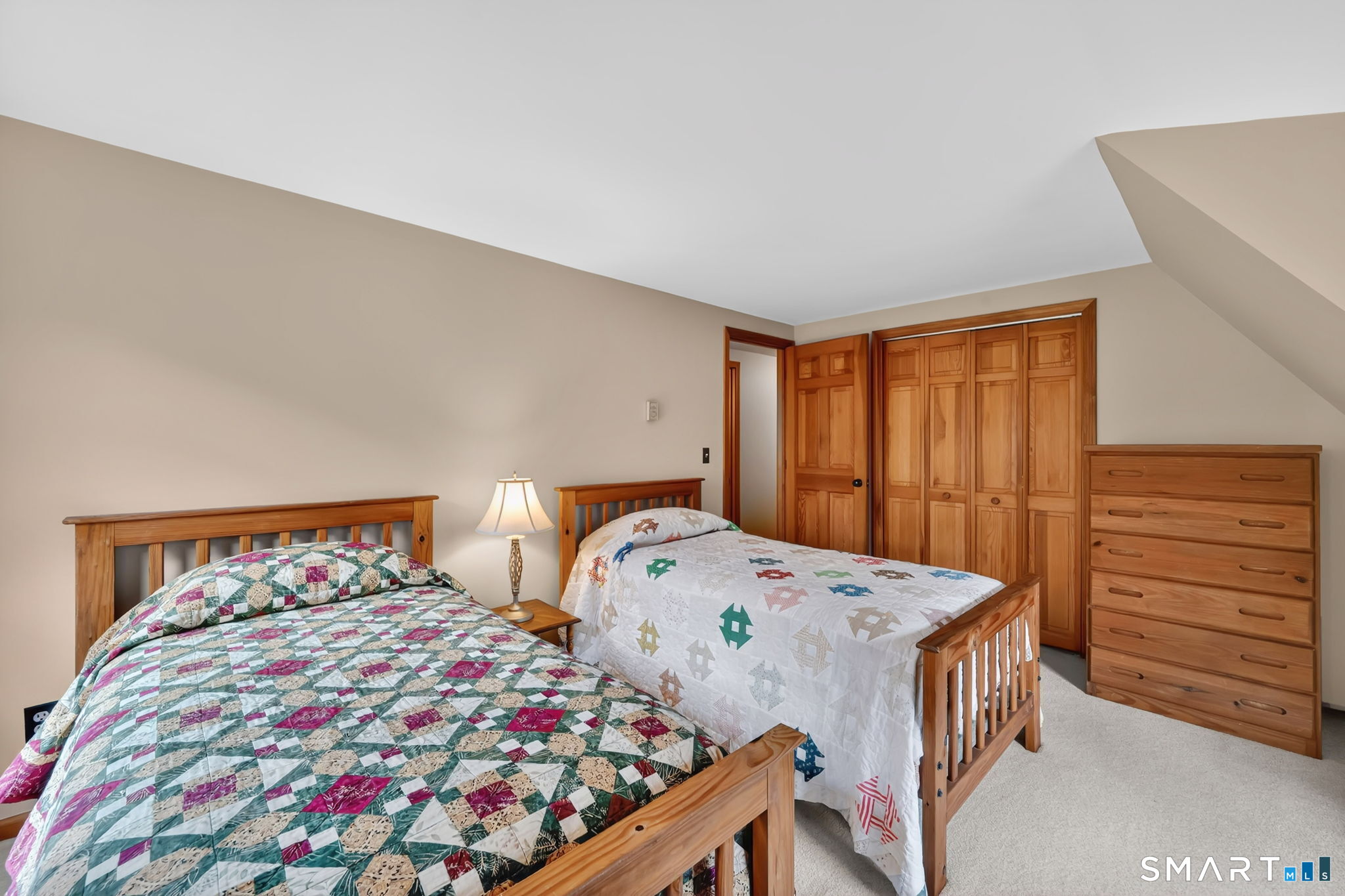 260 West Street Hebron CT 06248