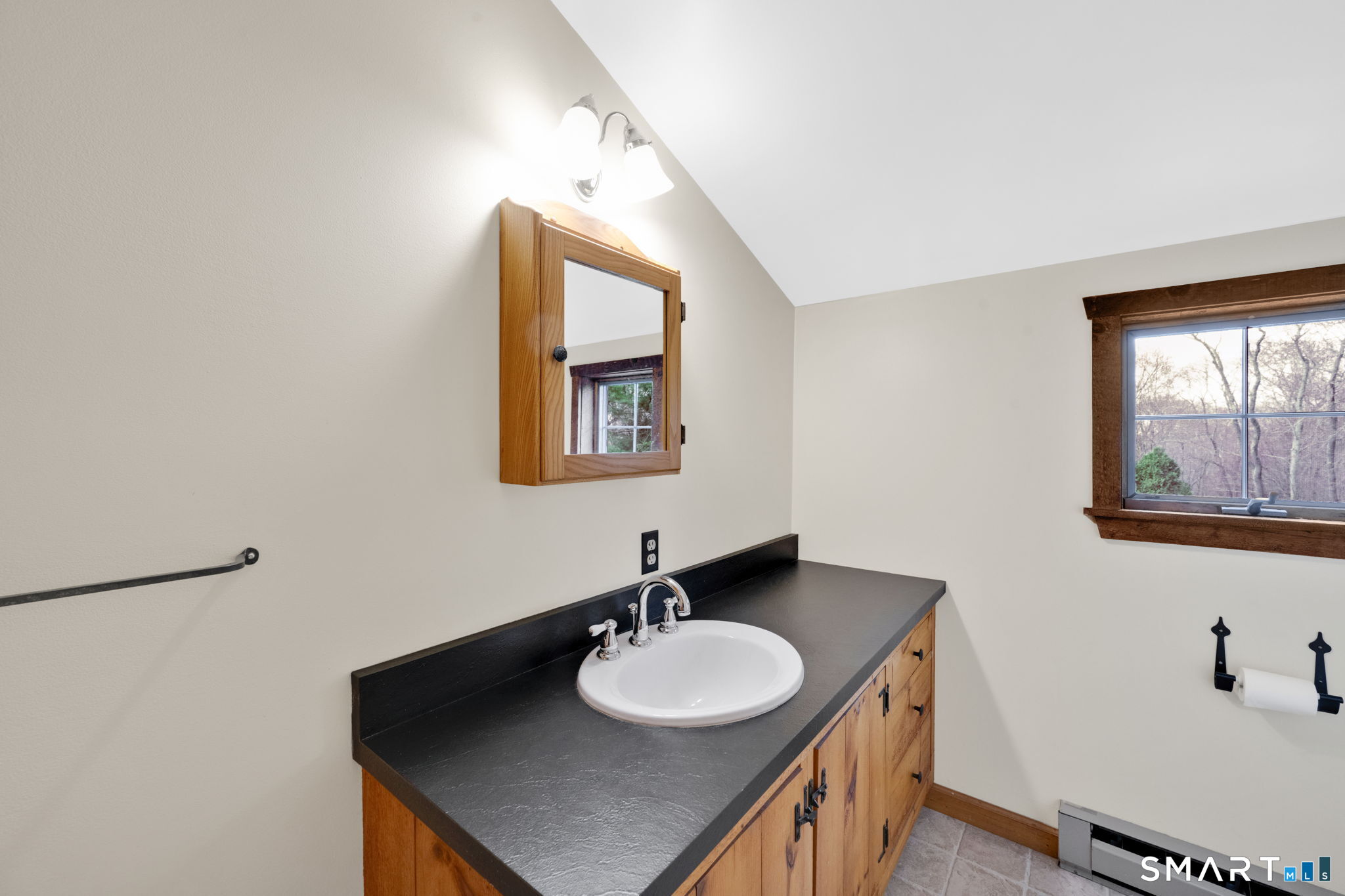 260 West Street Hebron CT 06248