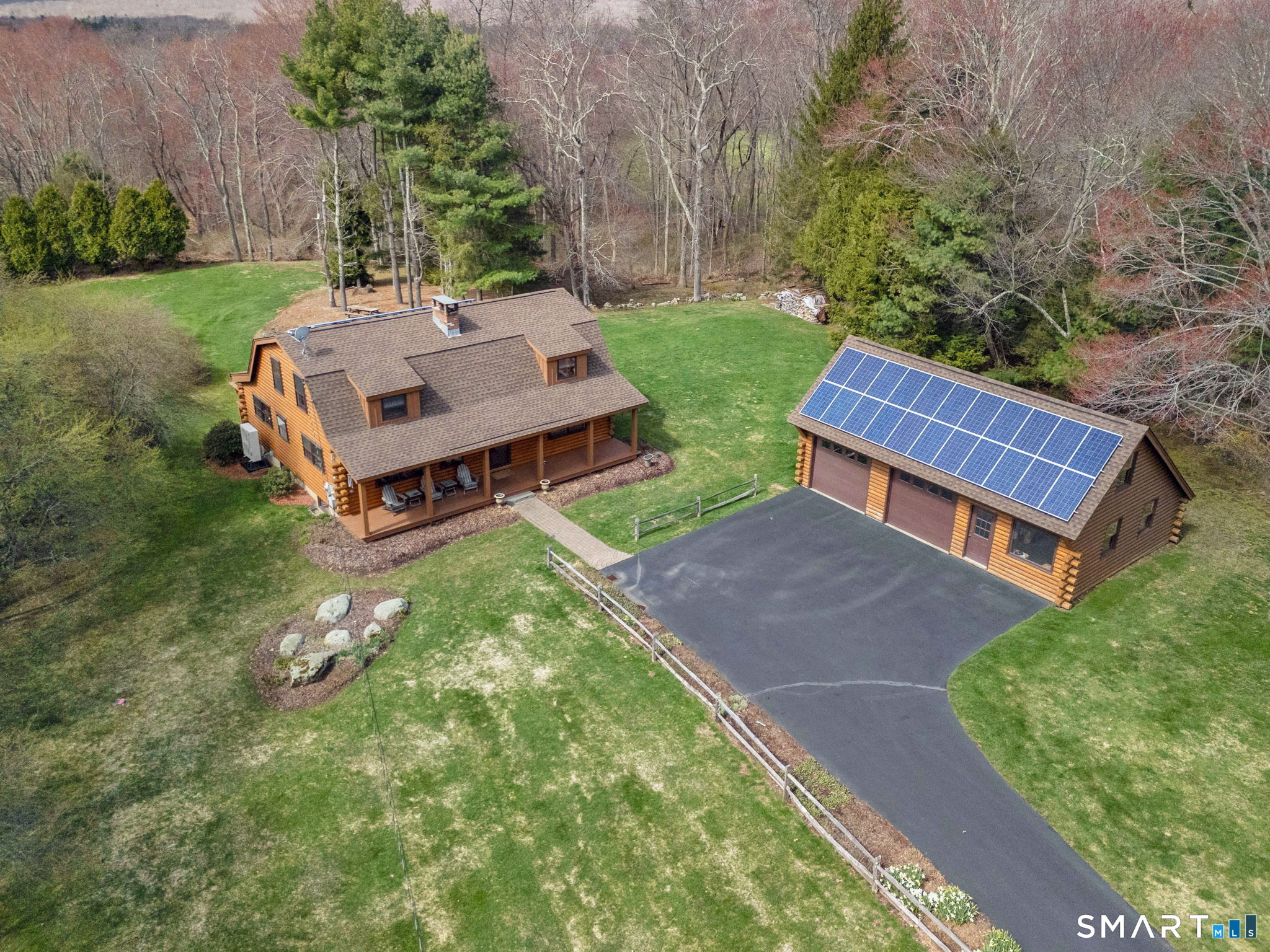 260 West Street Hebron CT 06248