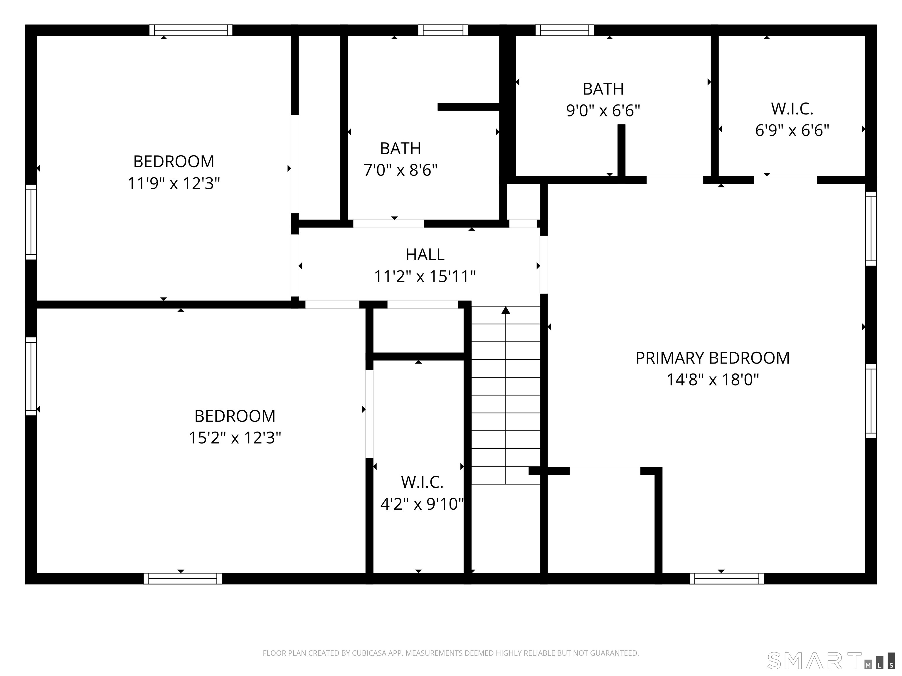 260 West Street Hebron CT 06248