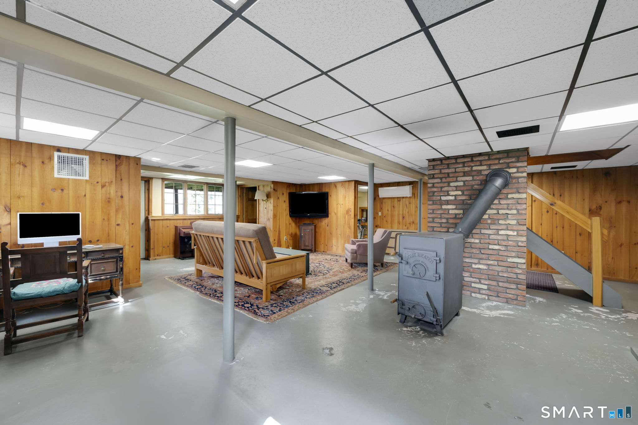 260 West Street Hebron CT 06248
