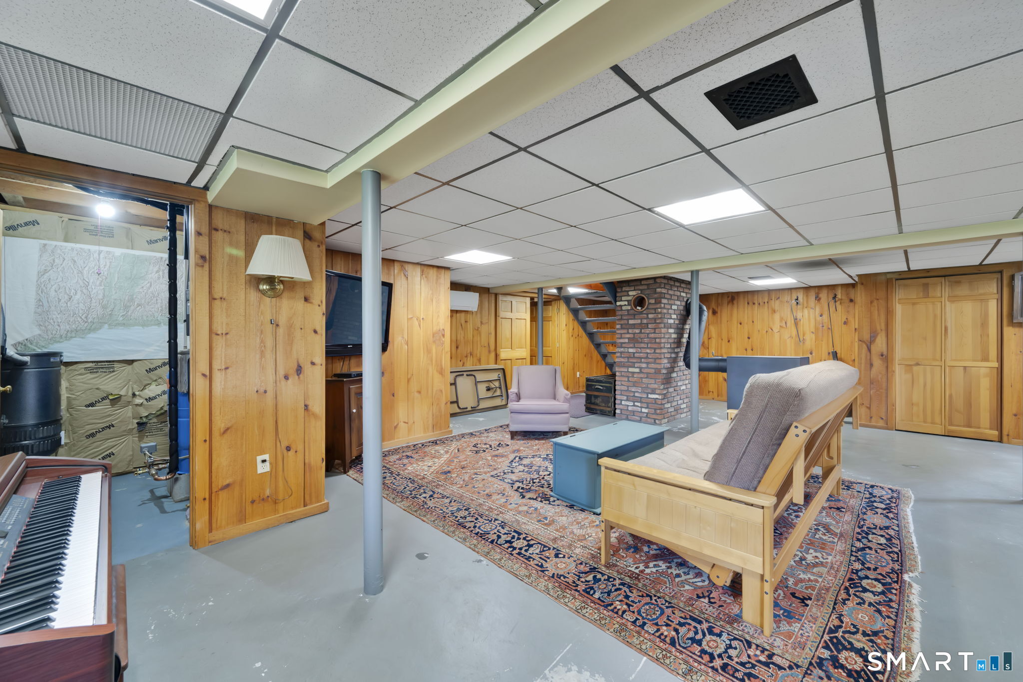 260 West Street Hebron CT 06248
