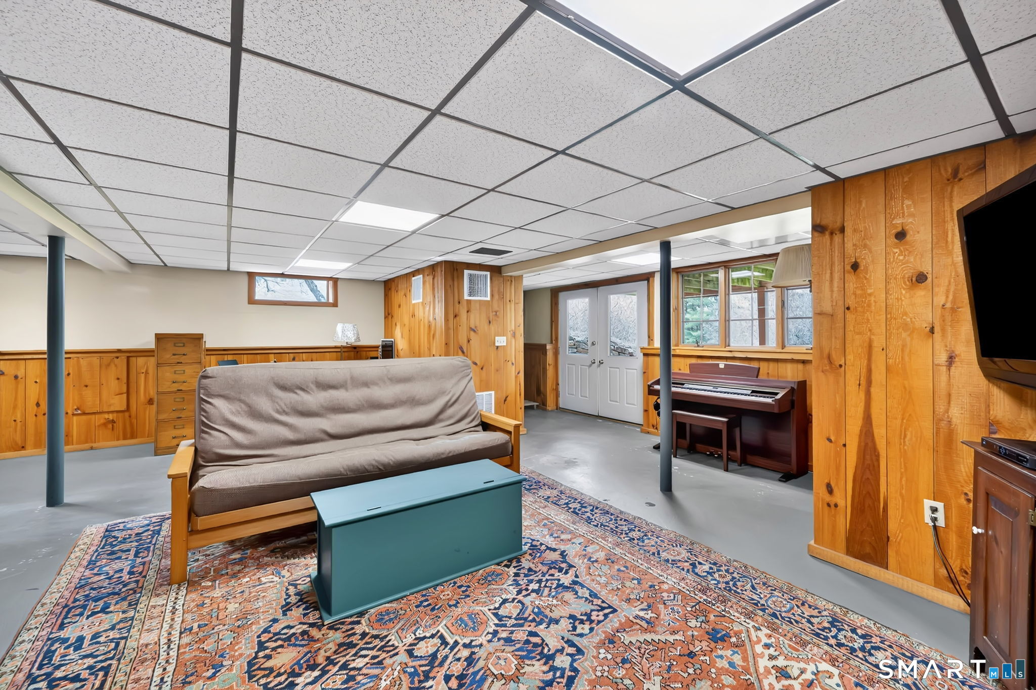 260 West Street Hebron CT 06248