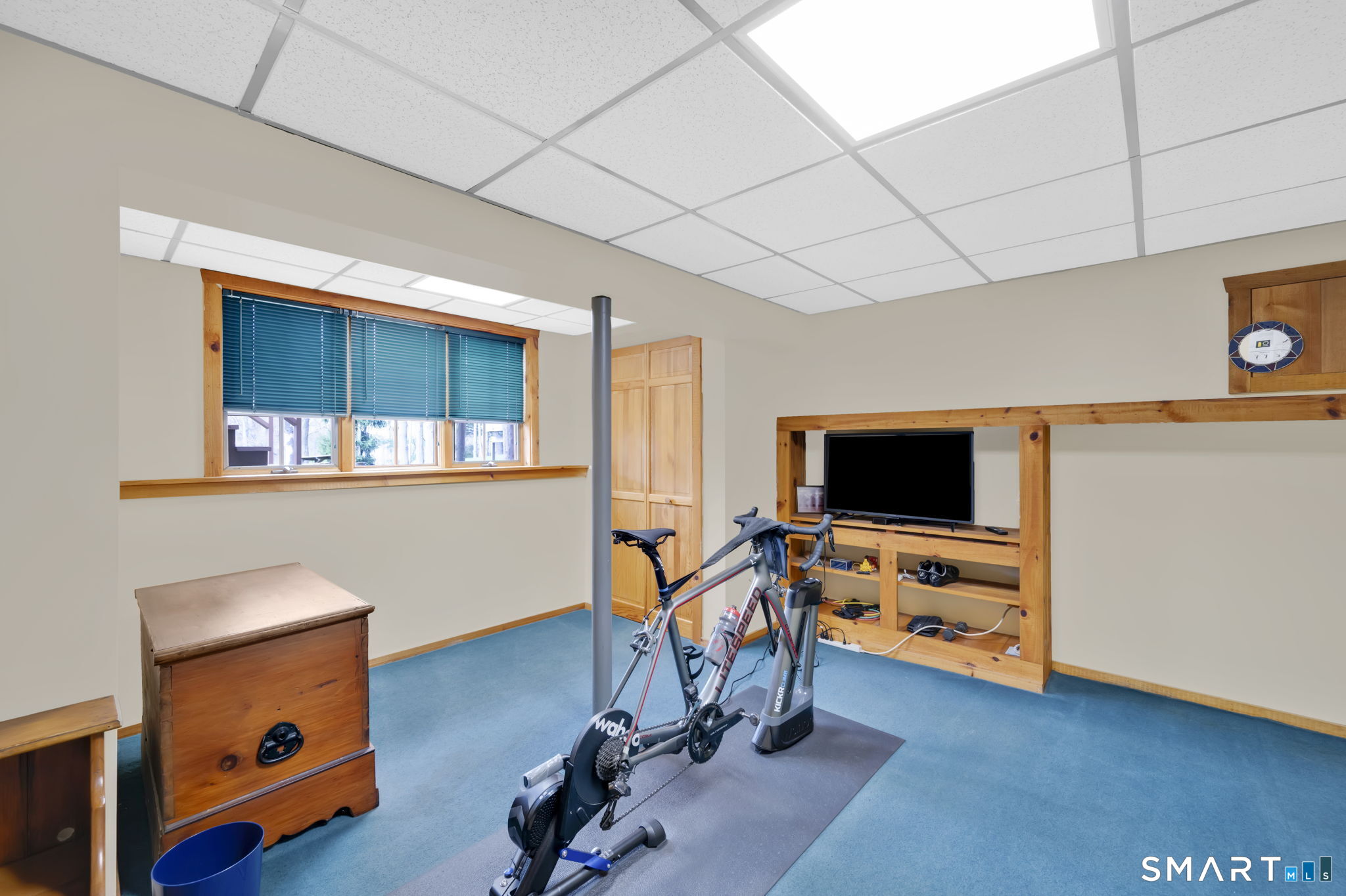 260 West Street Hebron CT 06248