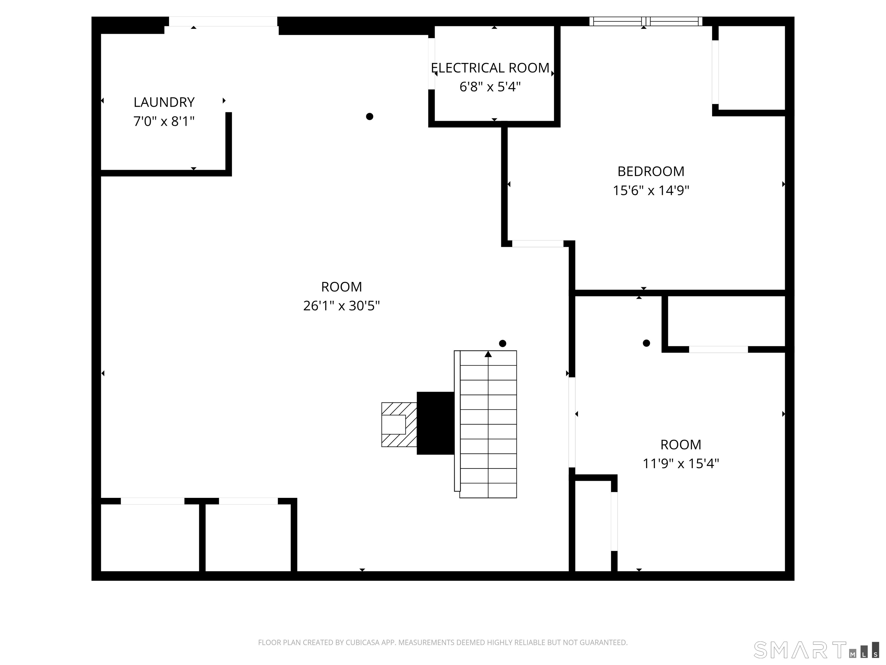 260 West Street Hebron CT 06248