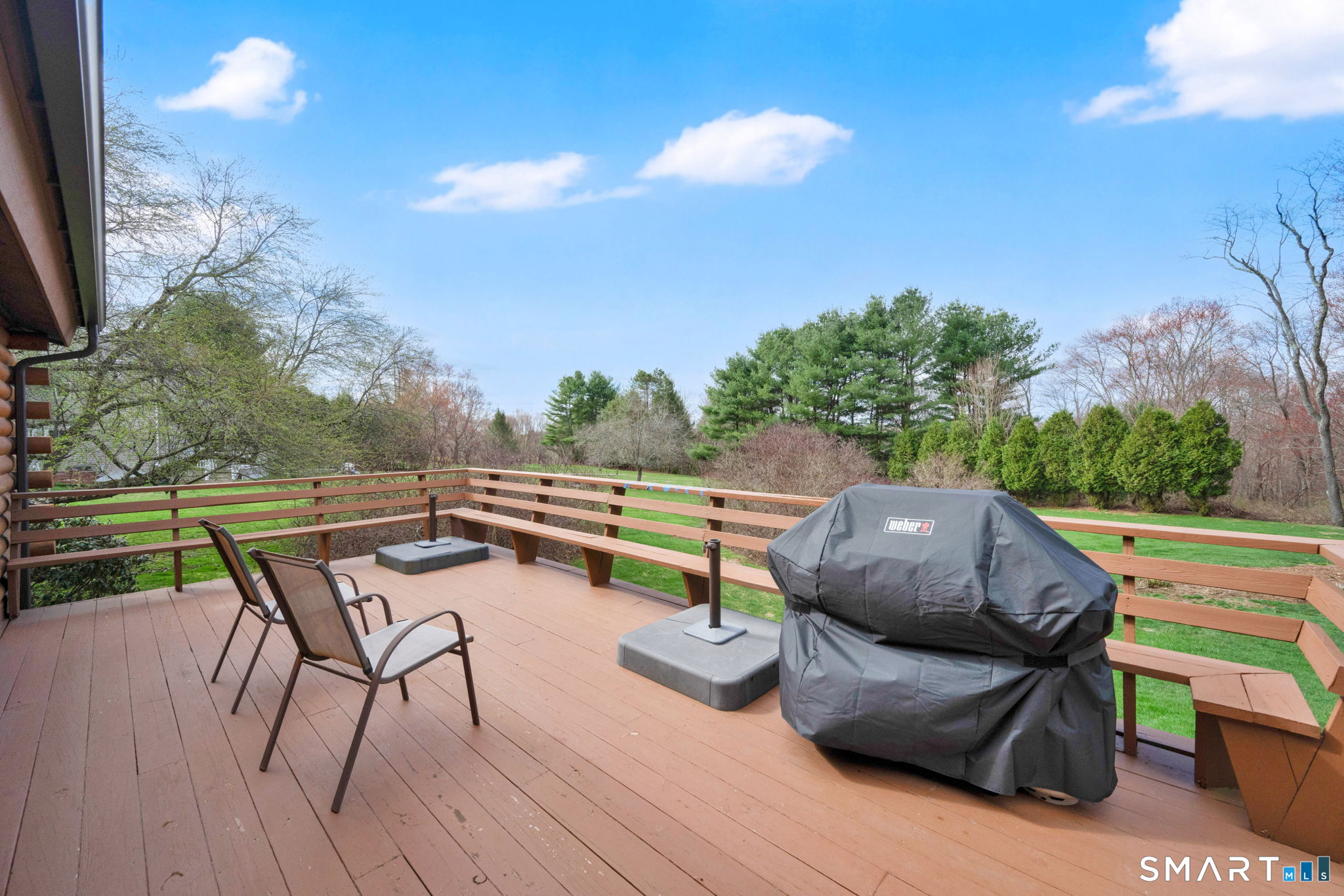 260 West Street Hebron CT 06248