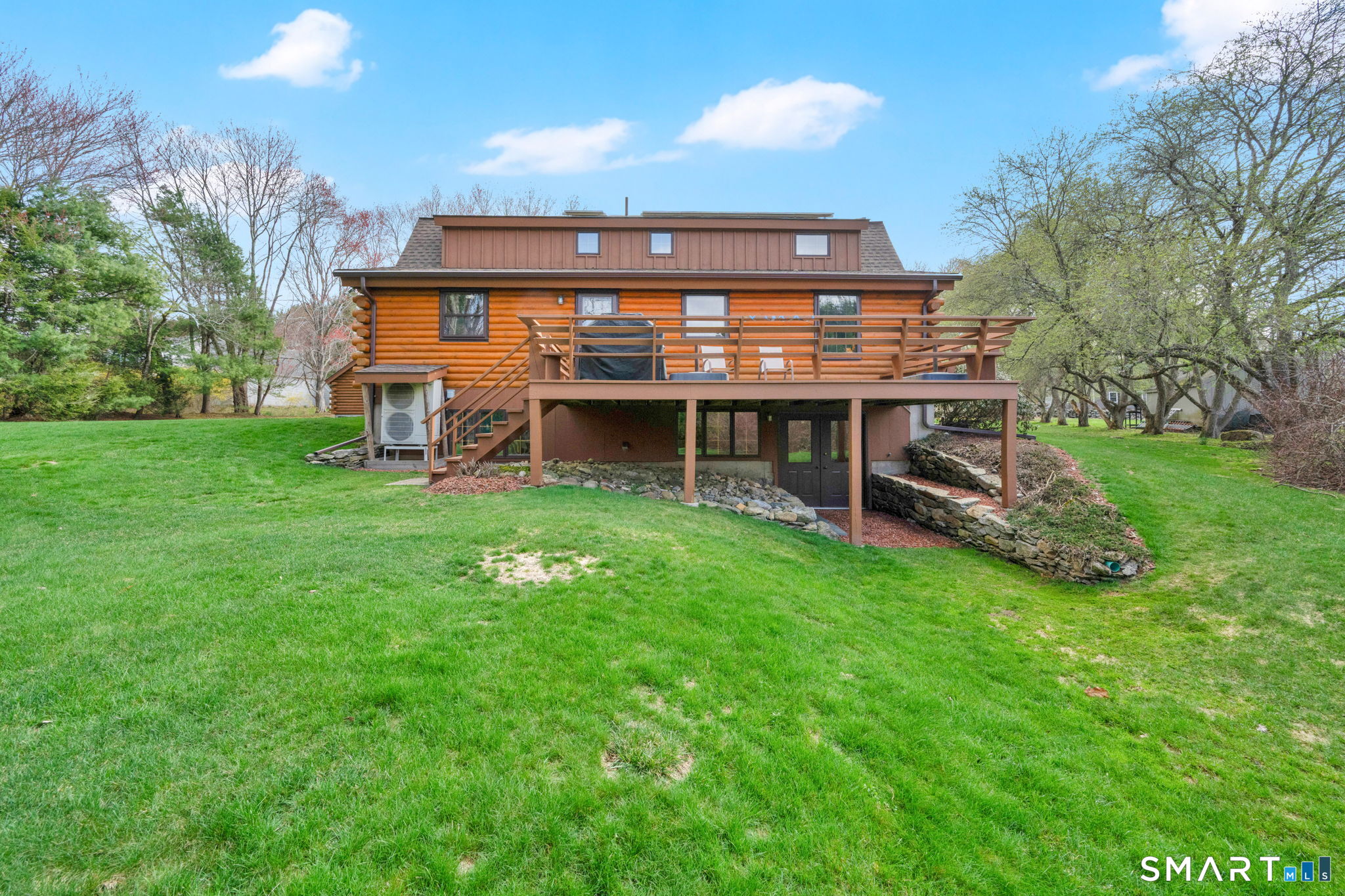 260 West Street Hebron CT 06248
