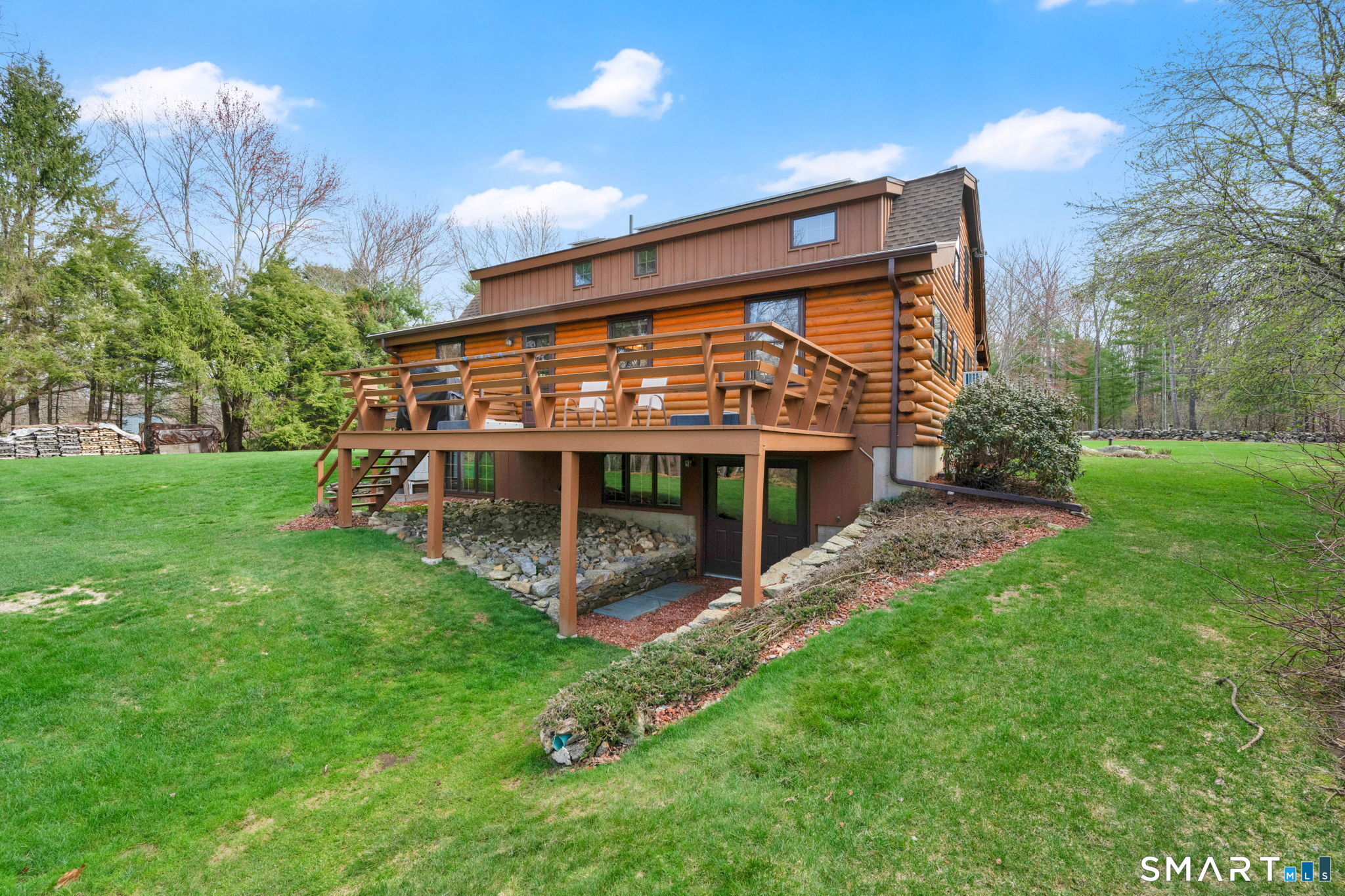 260 West Street Hebron CT 06248