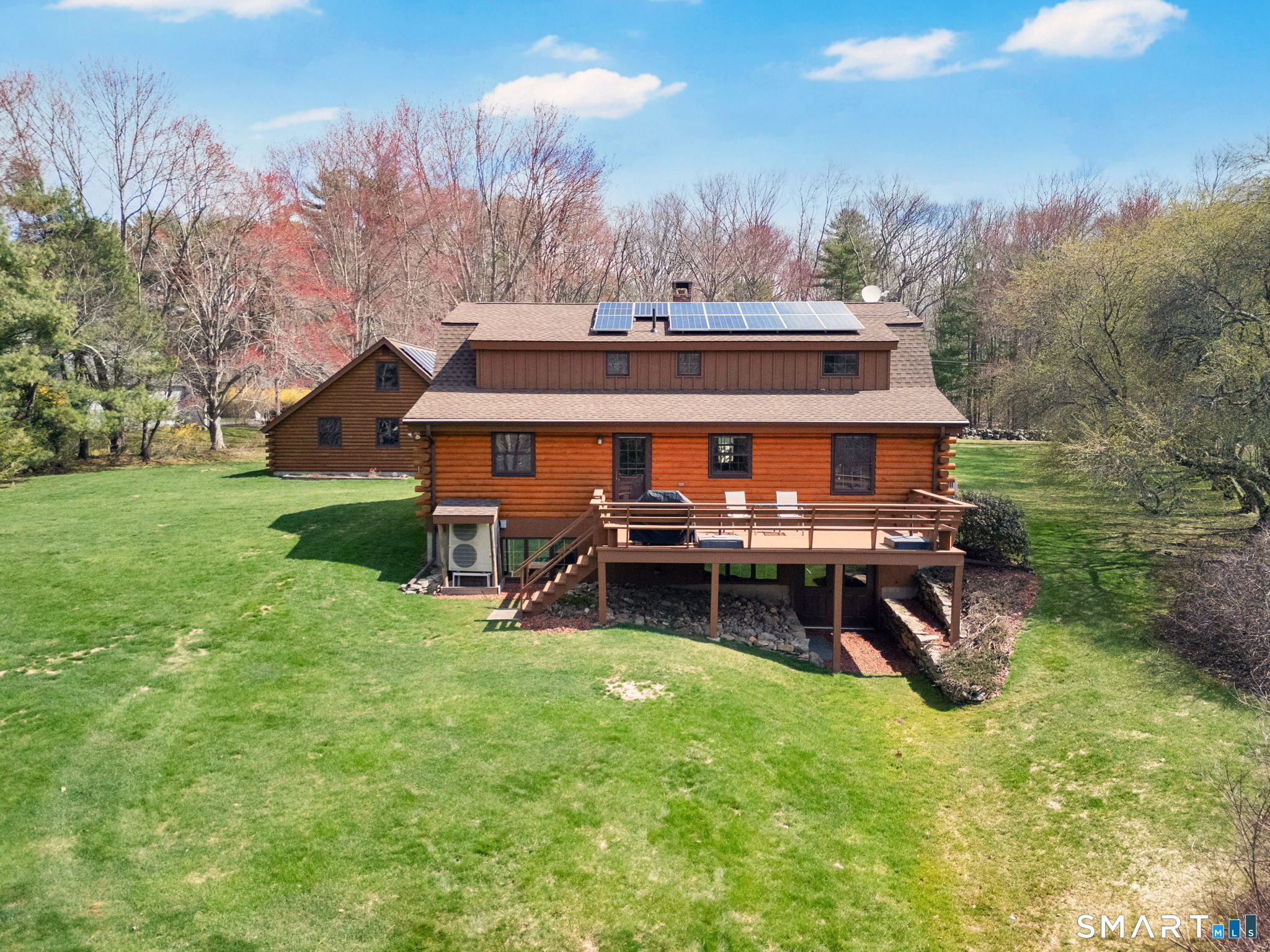 260 West Street Hebron CT 06248