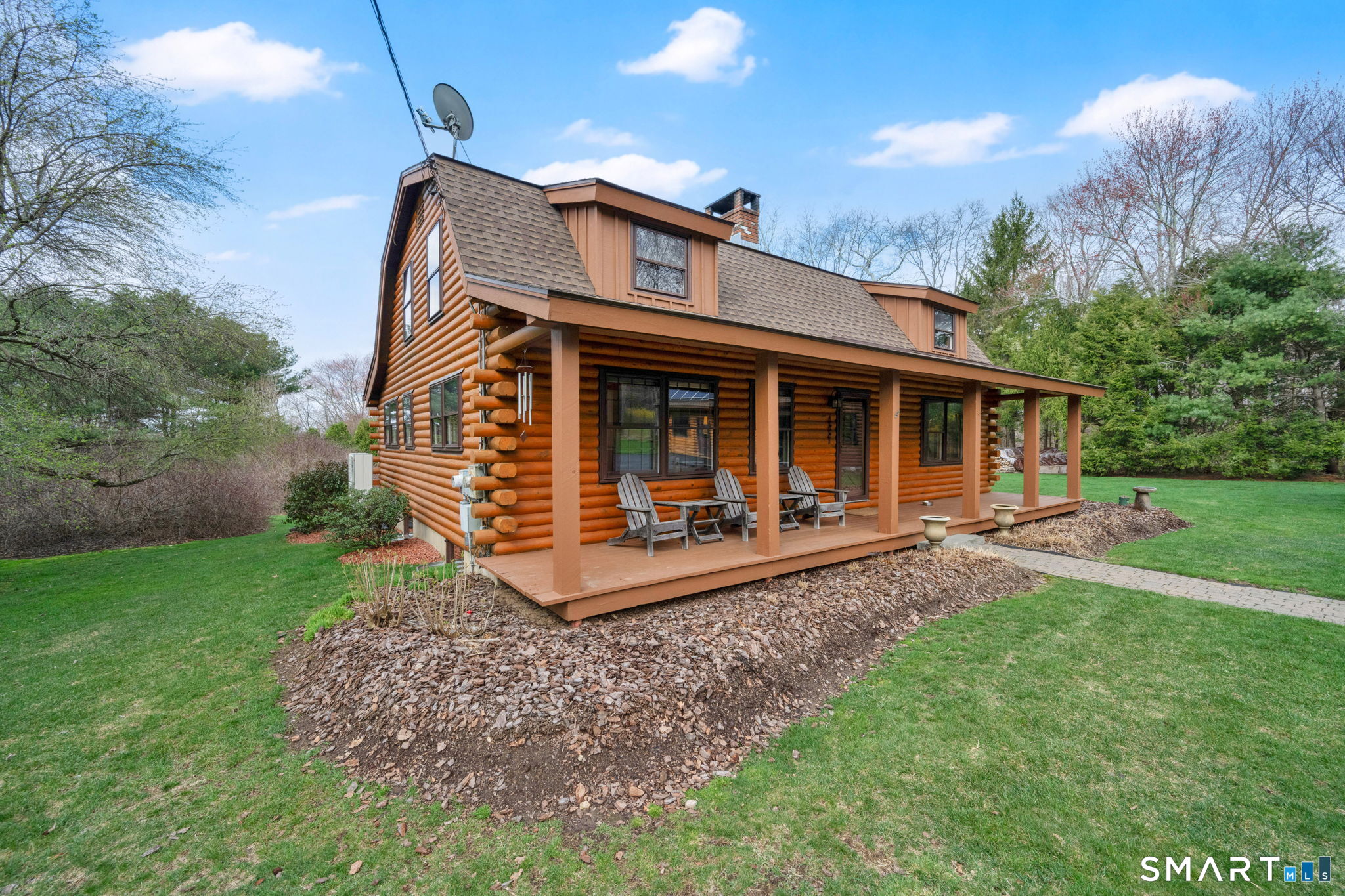 260 West Street Hebron CT 06248